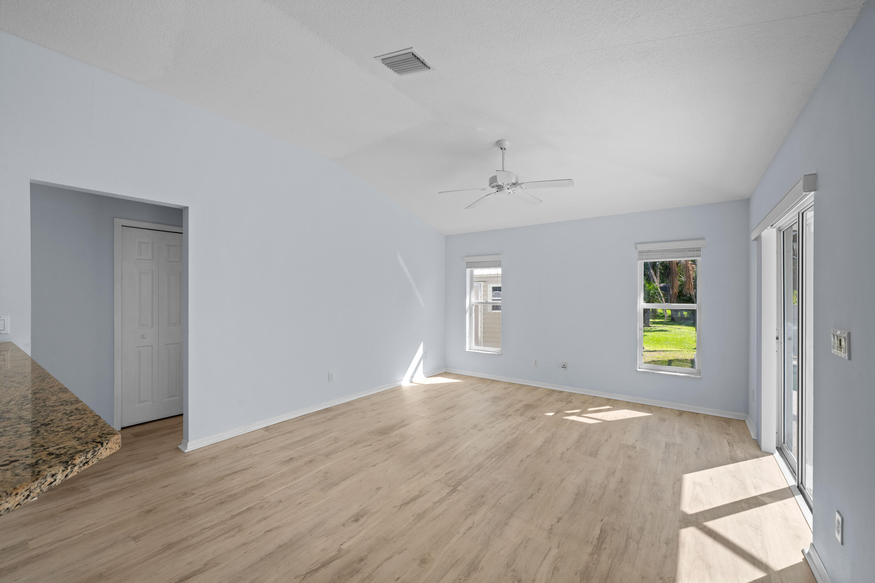 PORT ST LUCIE SECTION 13 - Residential