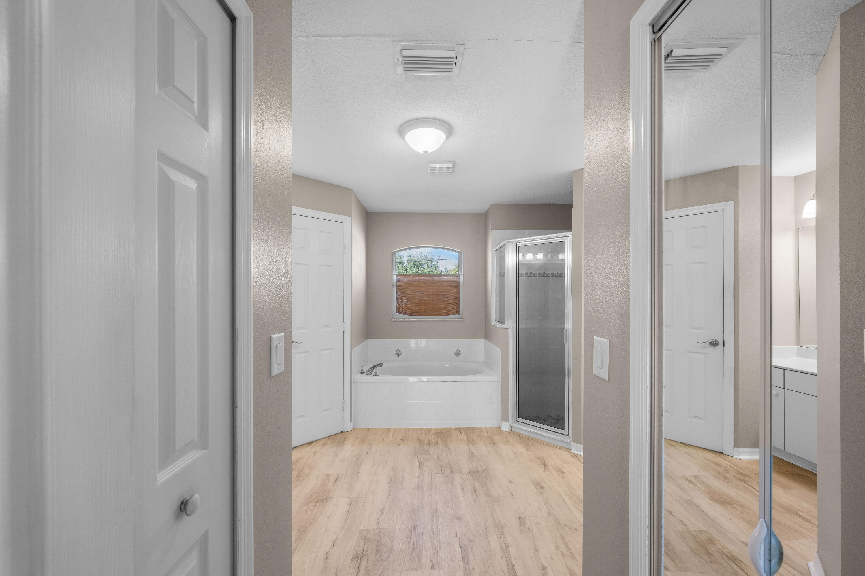 PORT ST LUCIE SECTION 13 - Residential