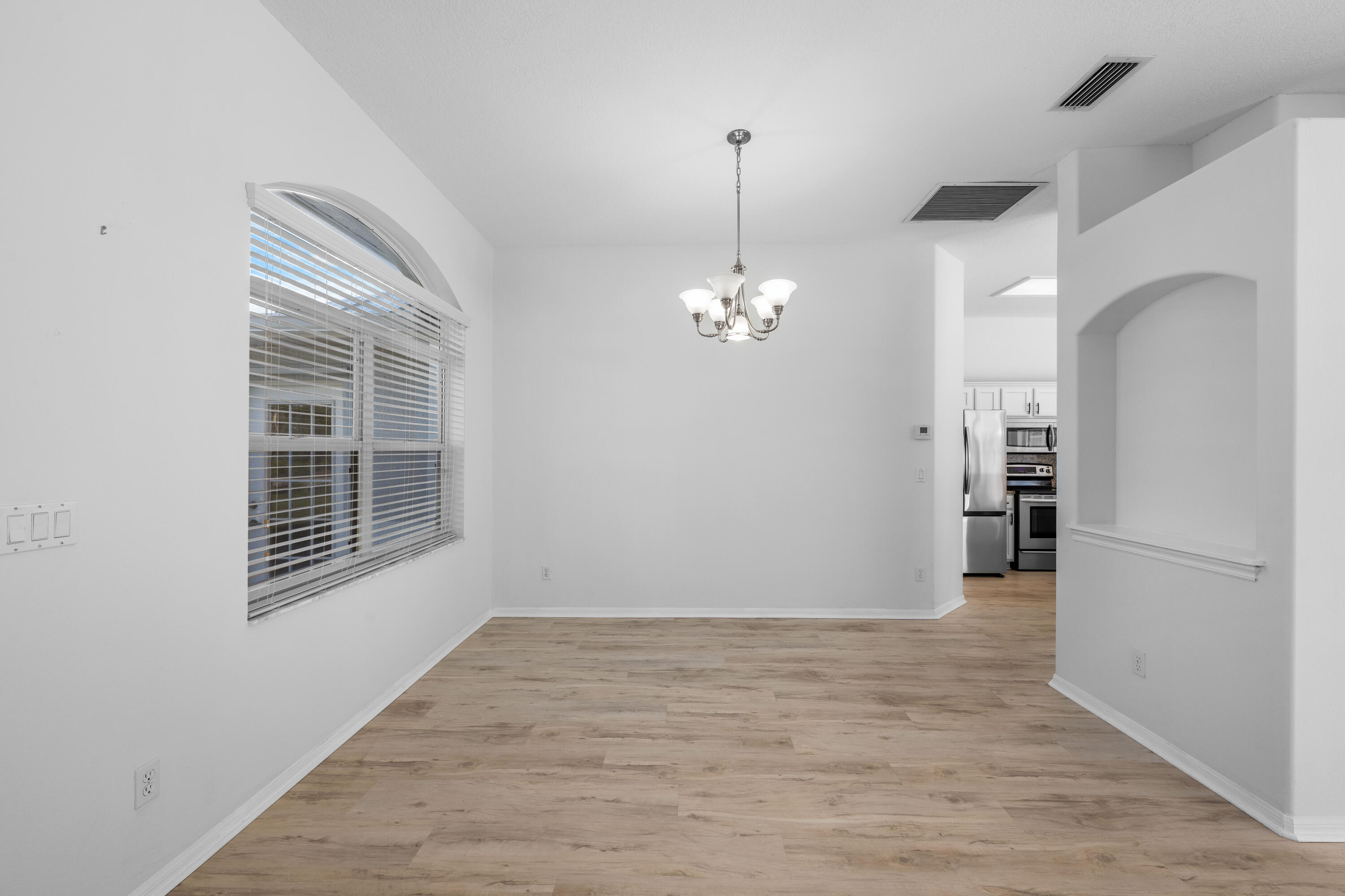 PORT ST LUCIE SECTION 13 - Residential