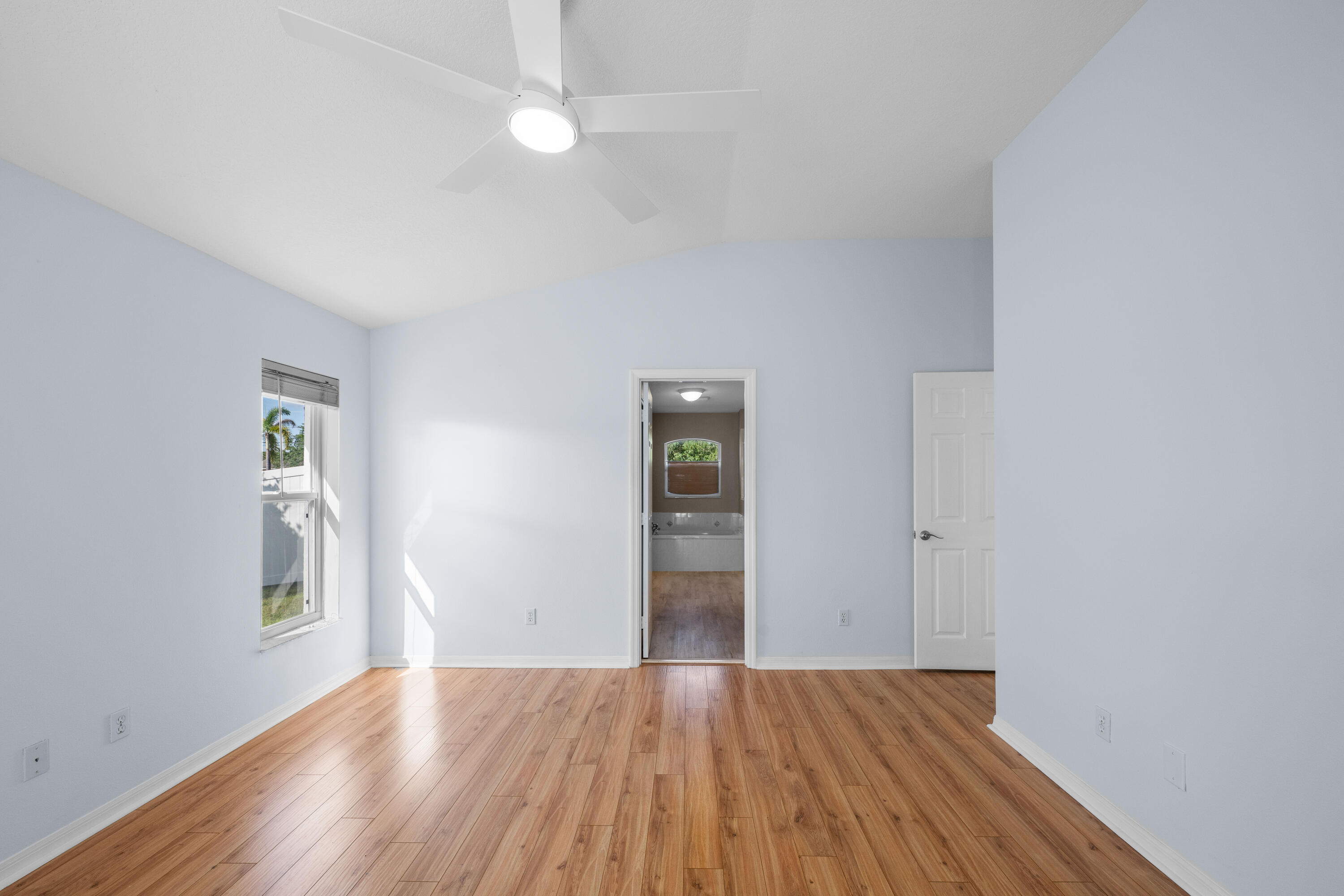 PORT ST LUCIE SECTION 13 - Residential