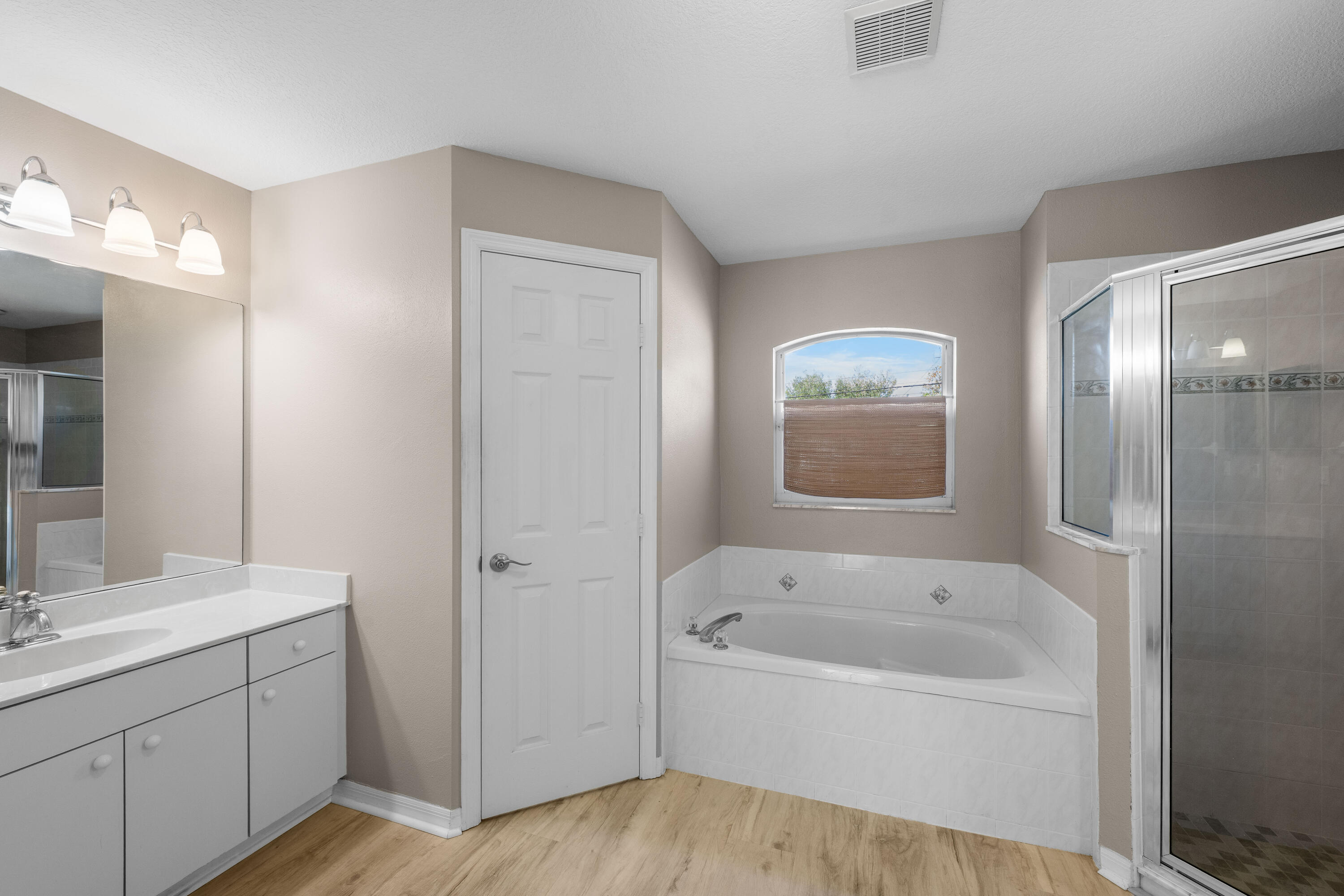PORT ST LUCIE SECTION 13 - Residential