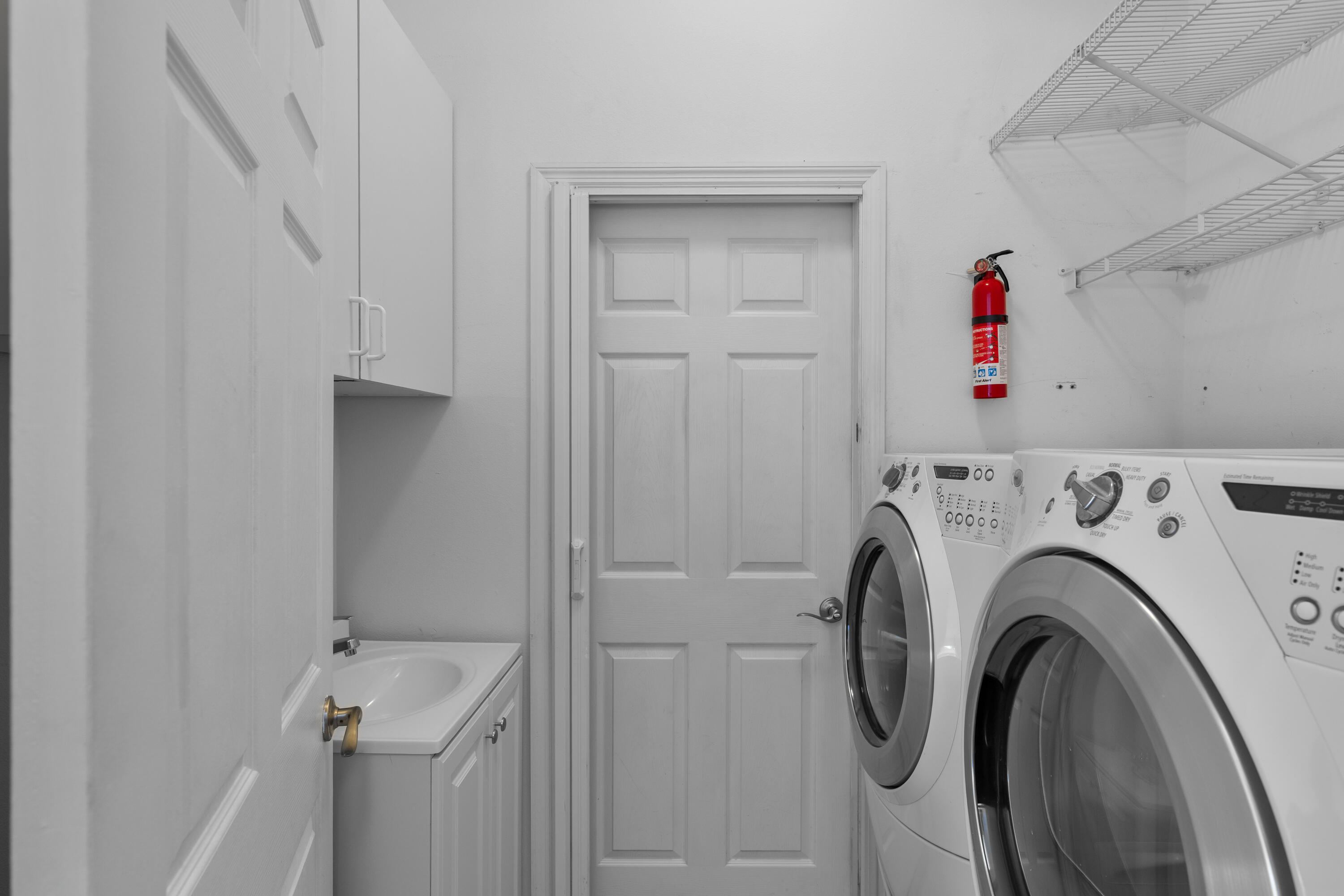 PORT ST LUCIE SECTION 13 - Residential