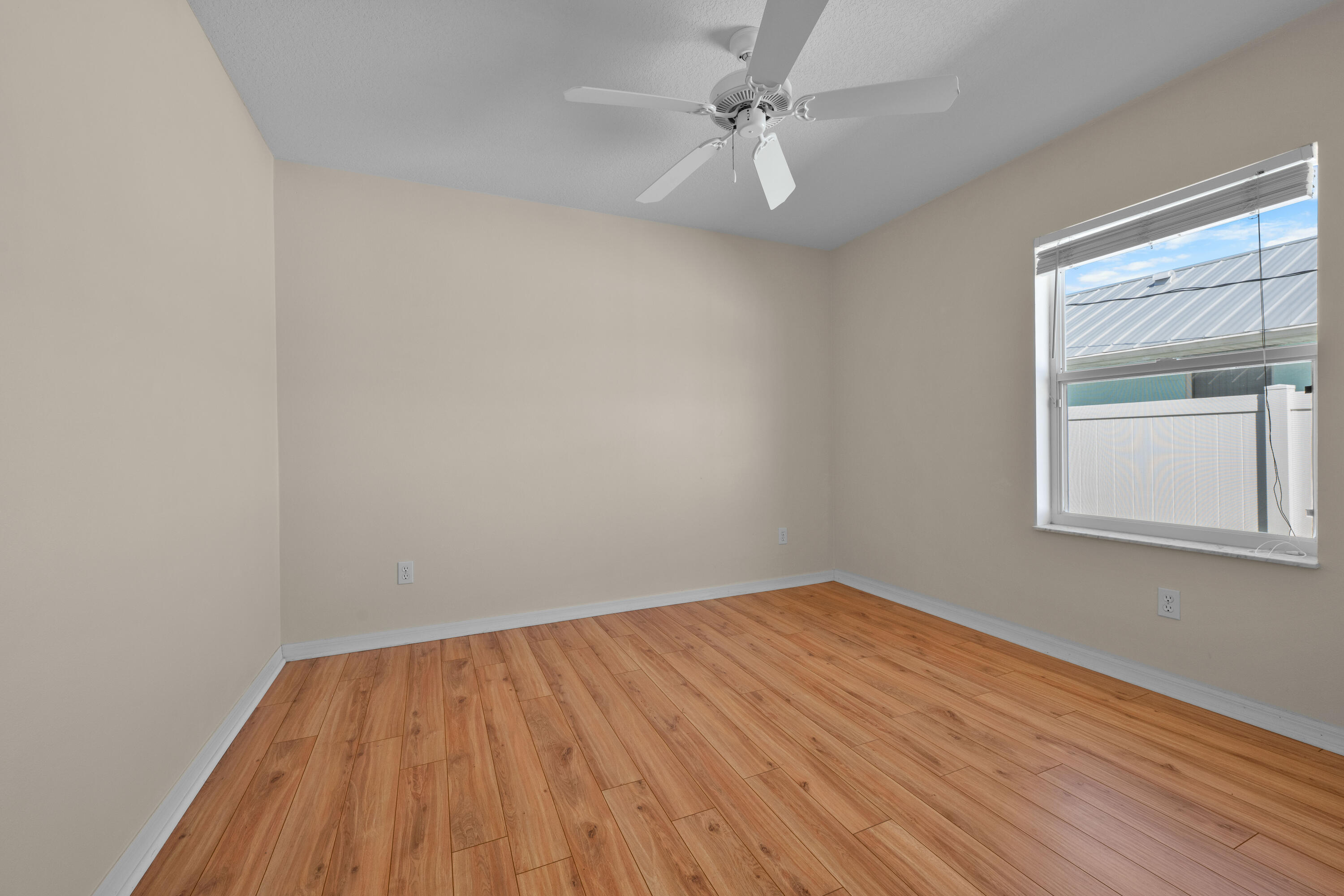 PORT ST LUCIE SECTION 13 - Residential