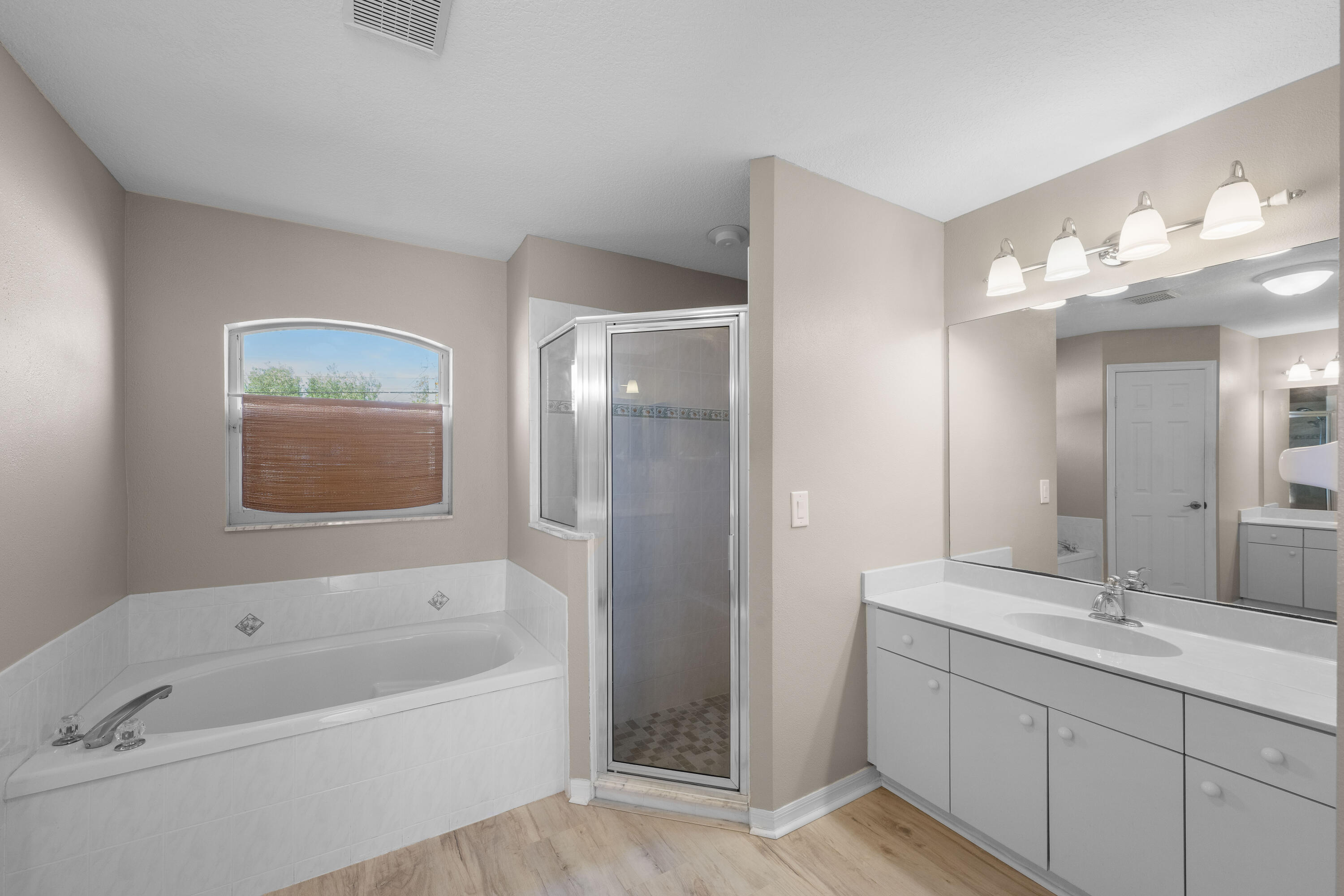 PORT ST LUCIE SECTION 13 - Residential