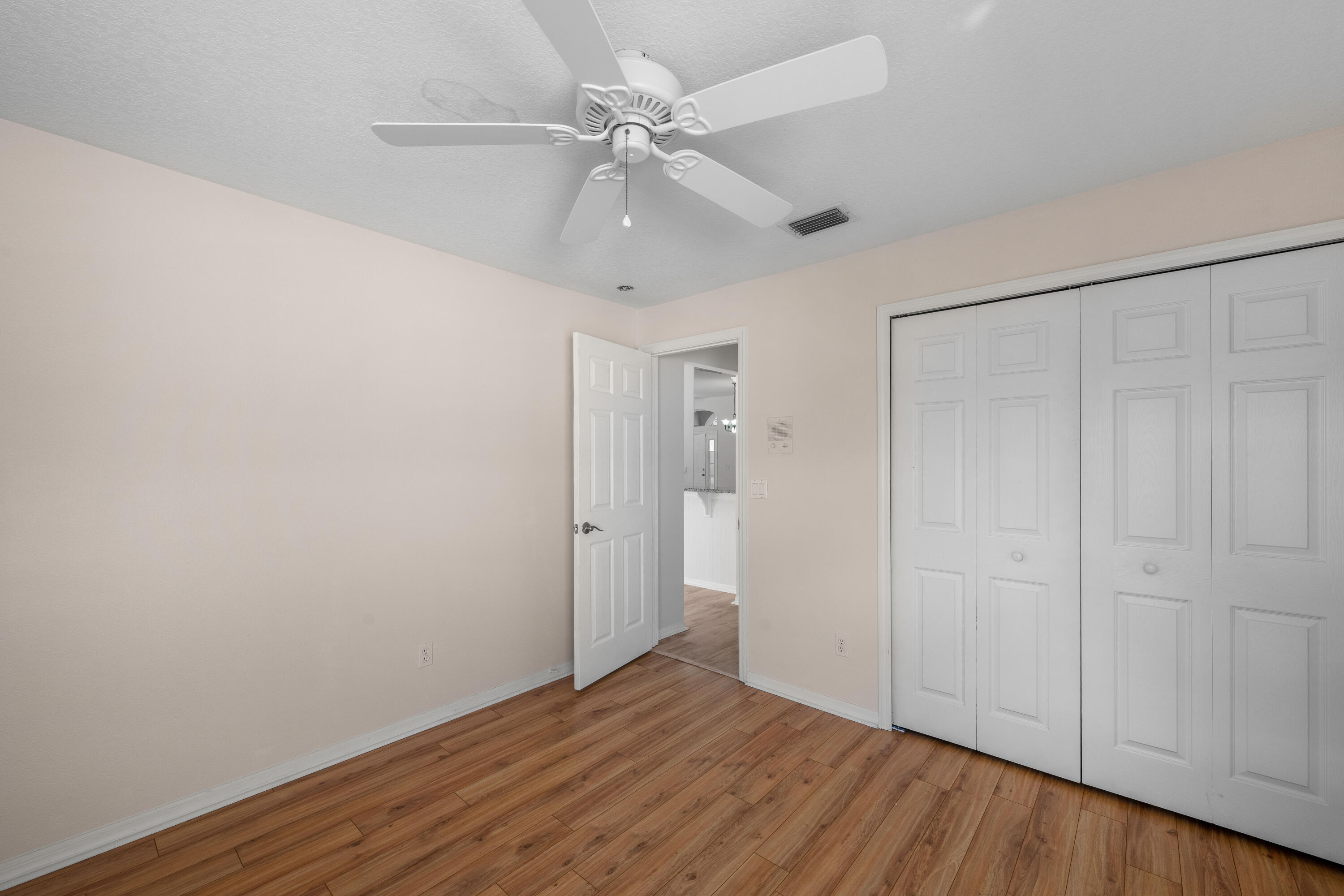 PORT ST LUCIE SECTION 13 - Residential