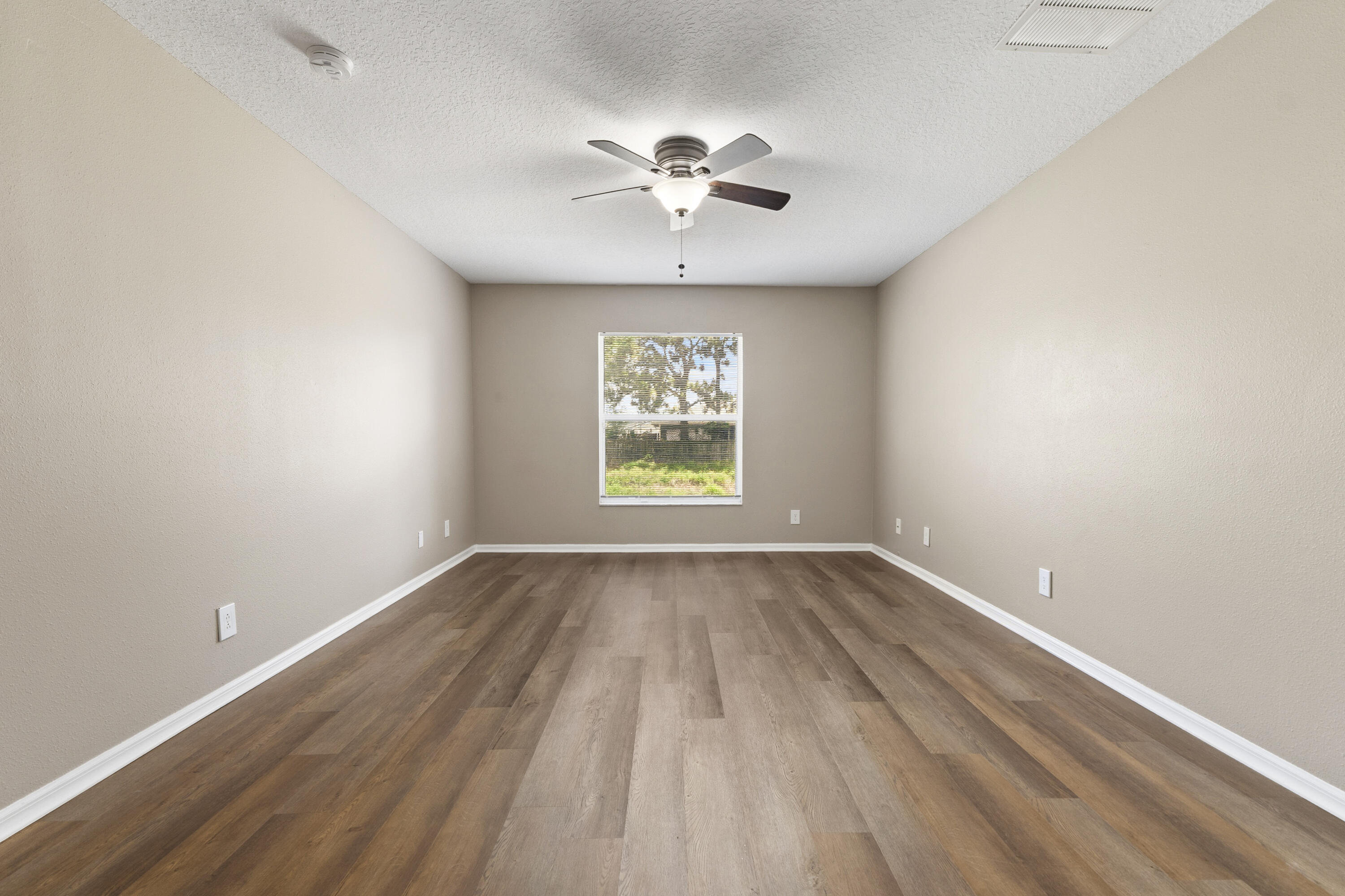 PORT ST LUCIE SECTION 8 - Residential