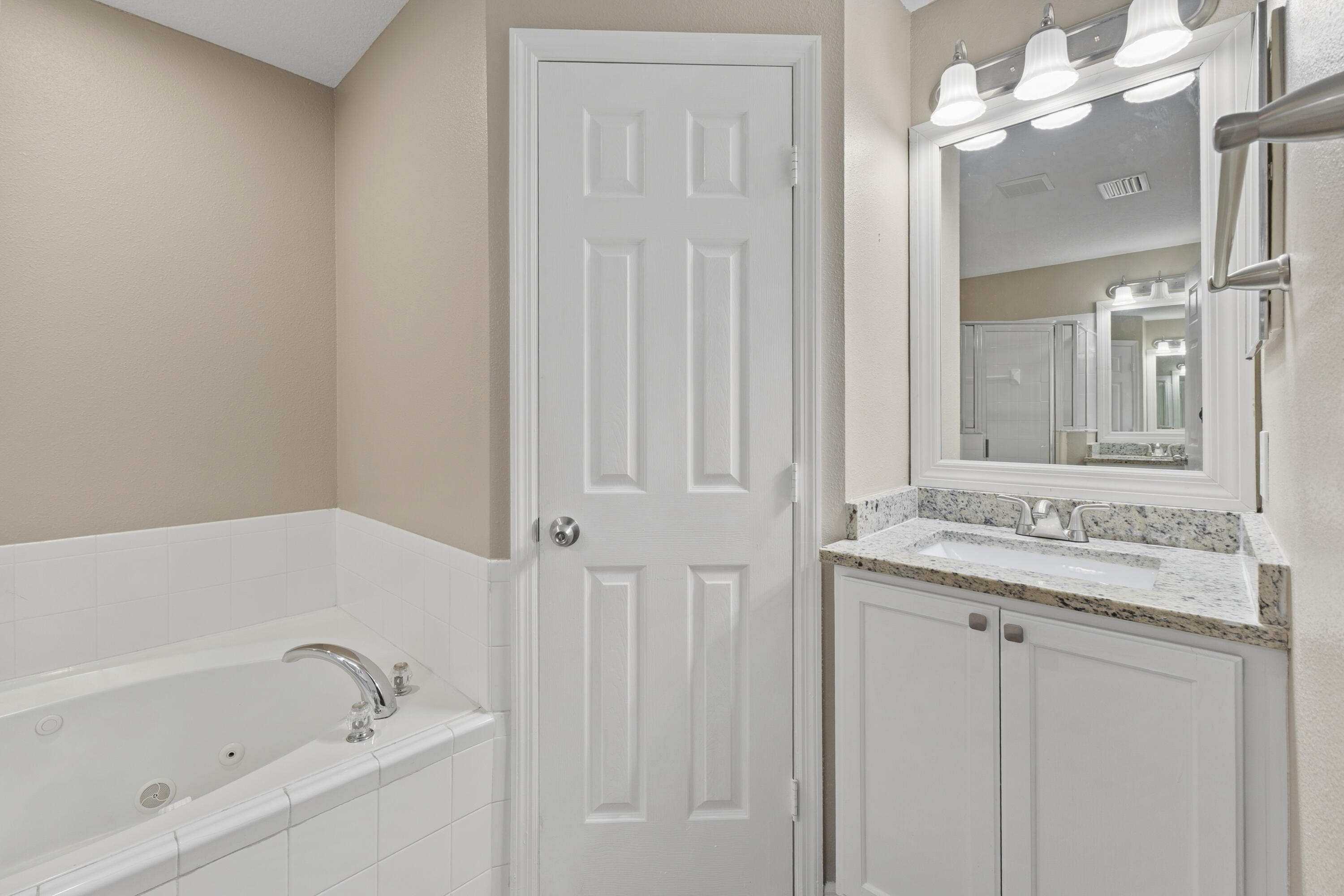 PORT ST LUCIE SECTION 8 - Residential