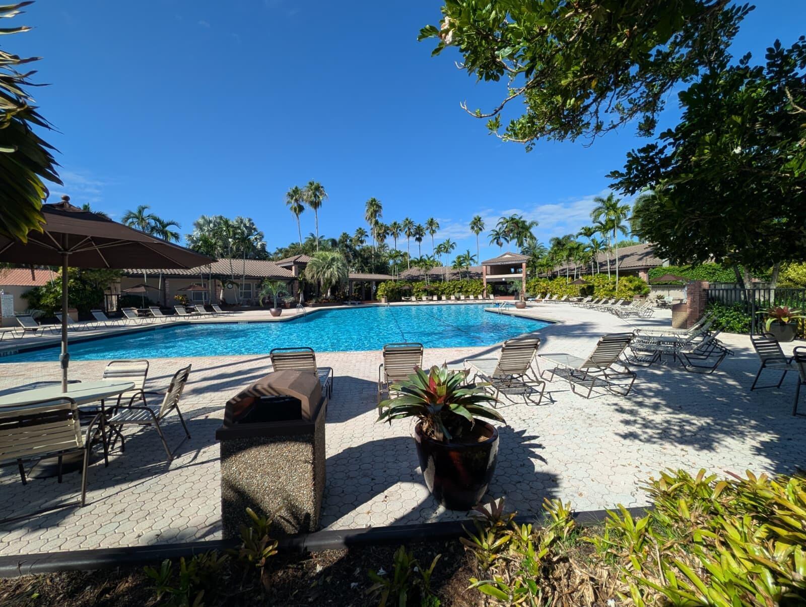 EMBASSY LAKES PHASE III 1 - Residential