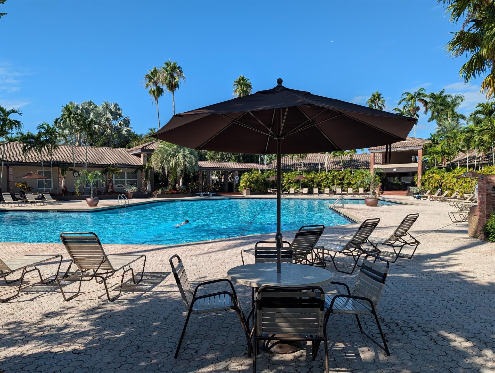 EMBASSY LAKES PHASE III 1 - Residential