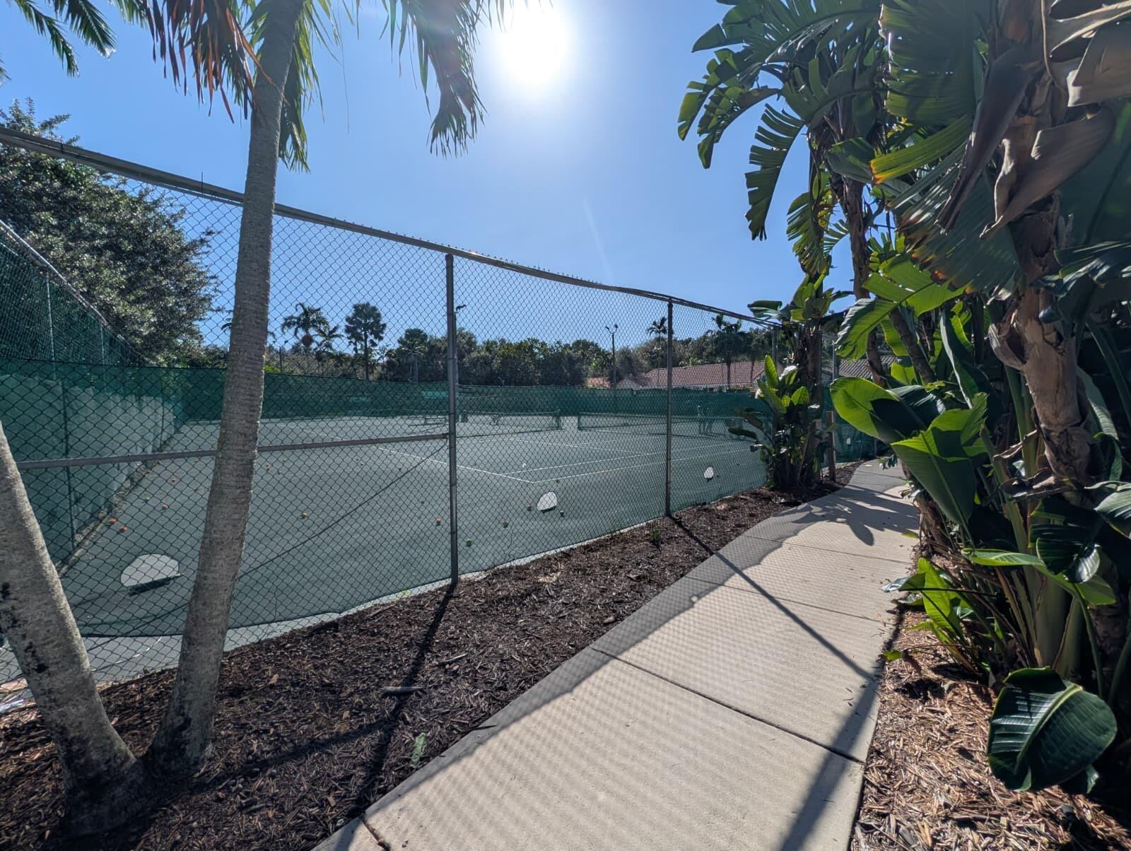 EMBASSY LAKES PHASE III 1 - Residential
