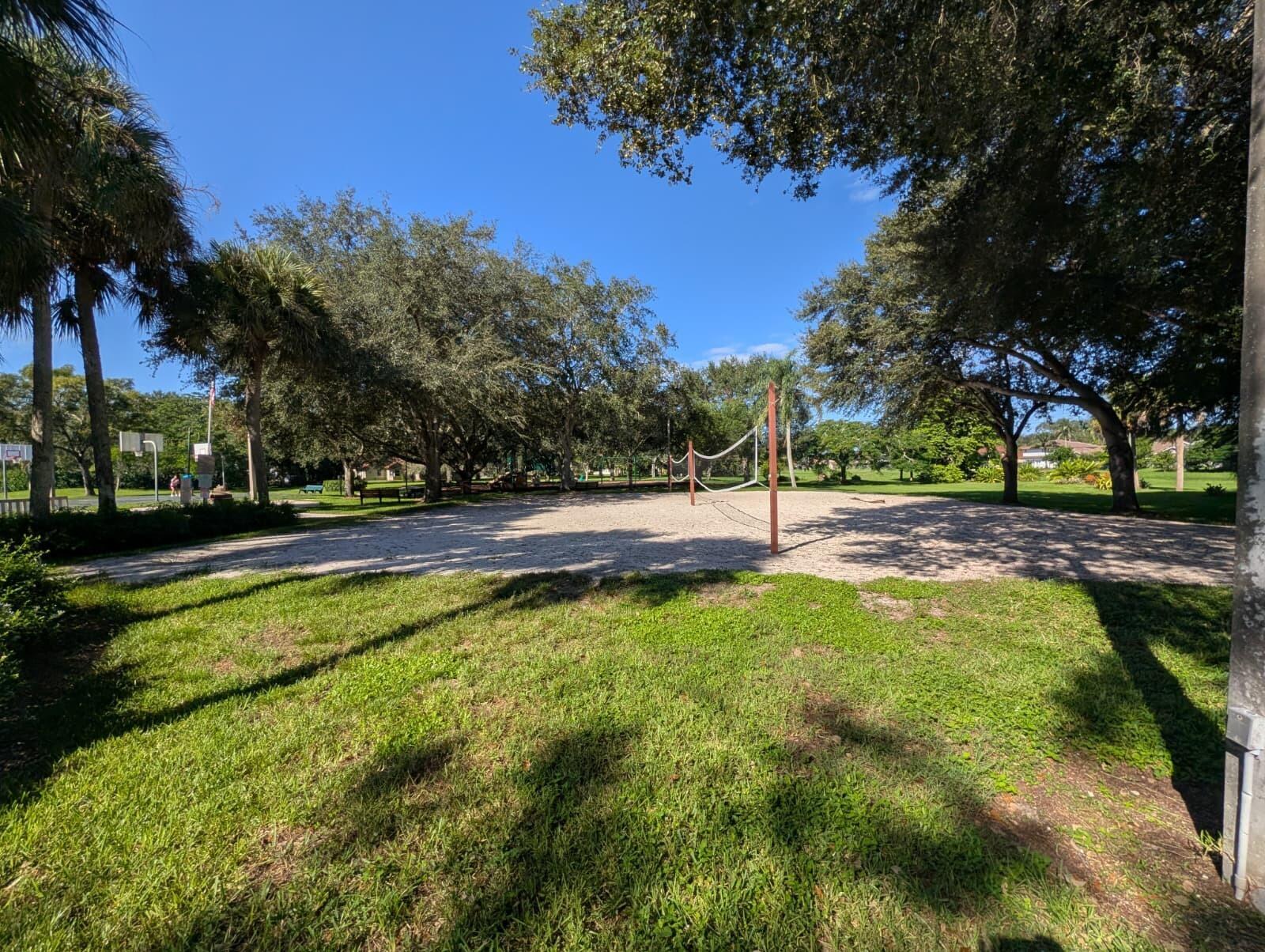 EMBASSY LAKES PHASE III 1 - Residential