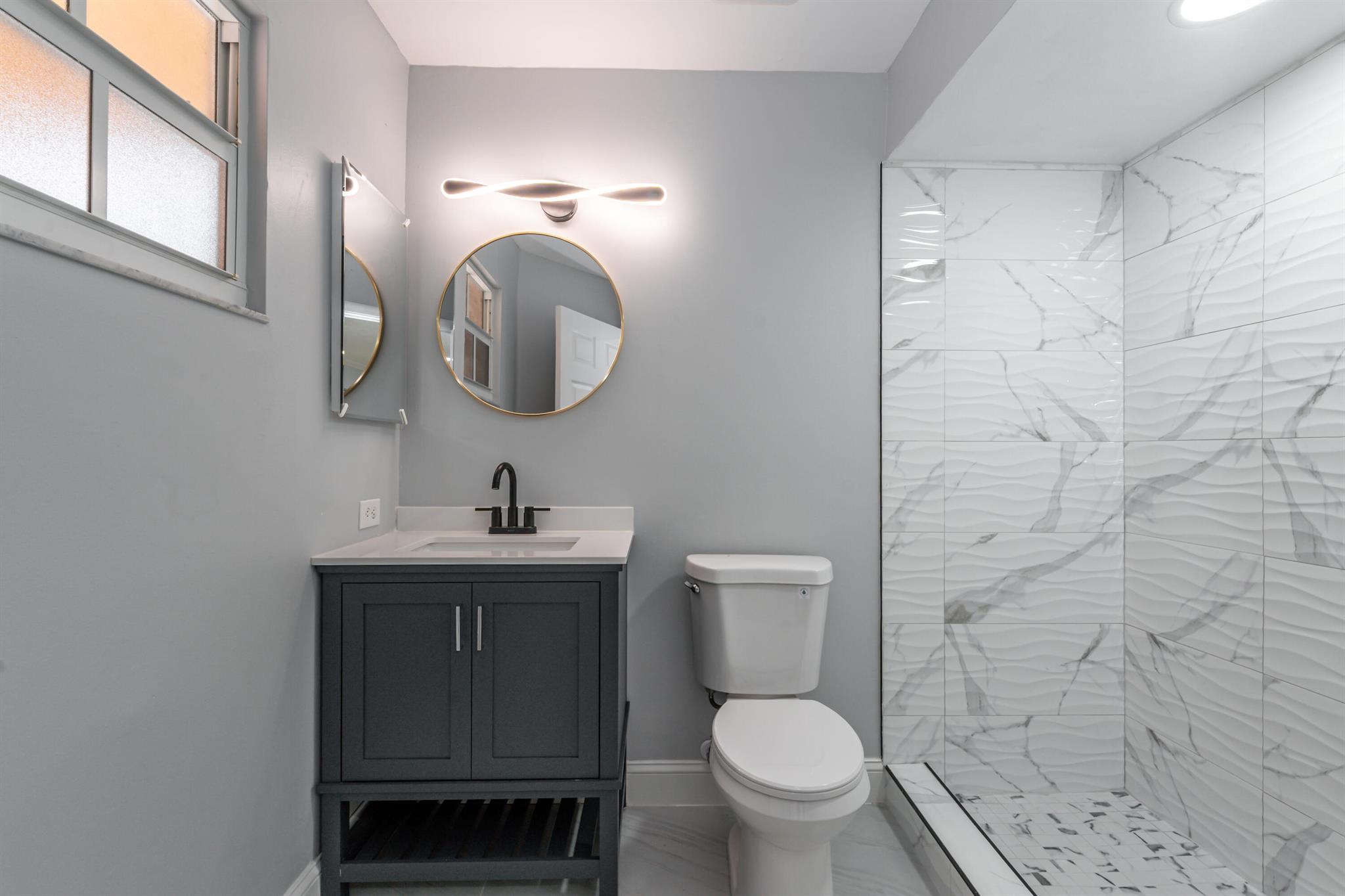 EMBASSY LAKES PHASE III 1 - Residential