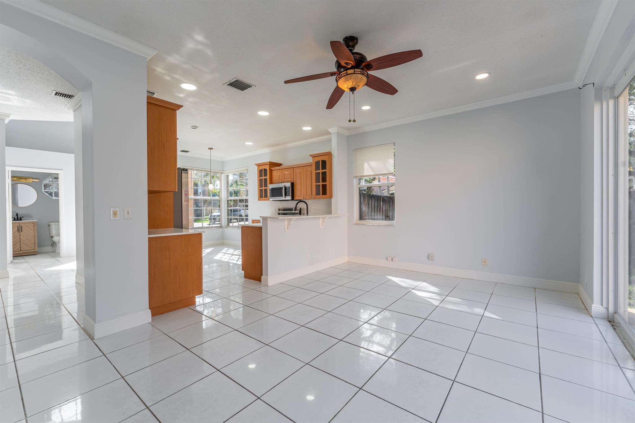 EMBASSY LAKES PHASE III 1 - Residential