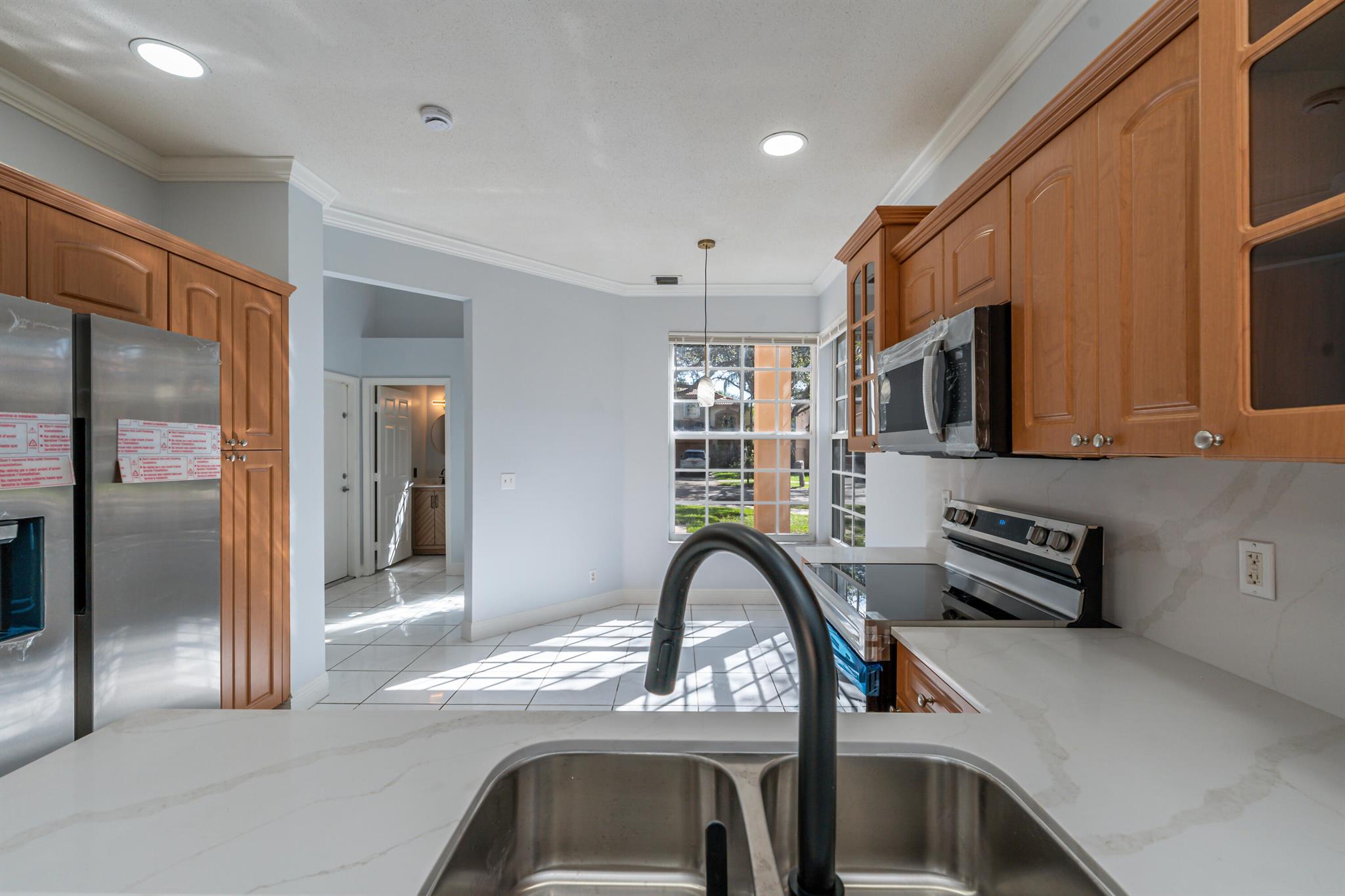 View photos, virtual tours, details... 2502 Ambassador Avenue