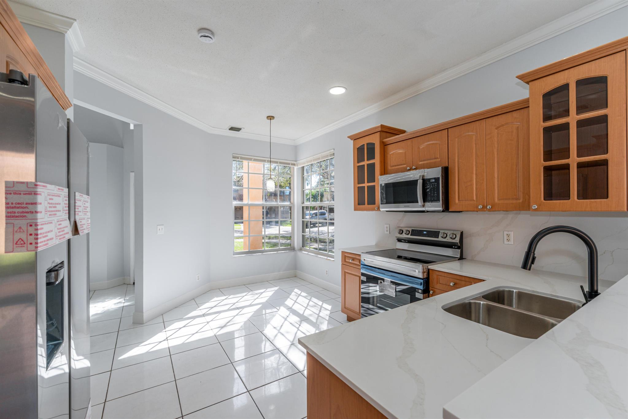 View photos, virtual tours, details... 2502 Ambassador Avenue