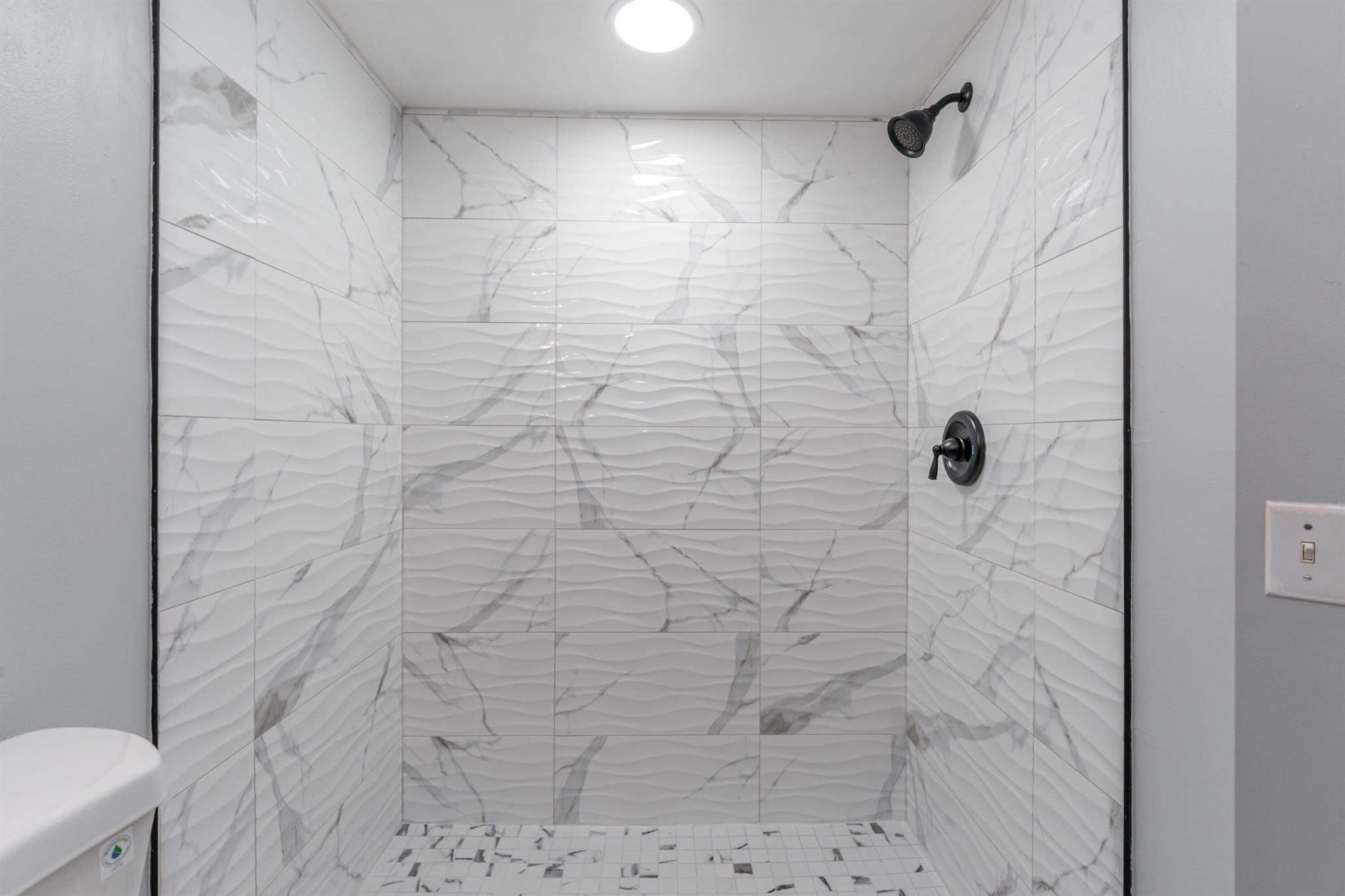 EMBASSY LAKES PHASE III 1 - Residential
