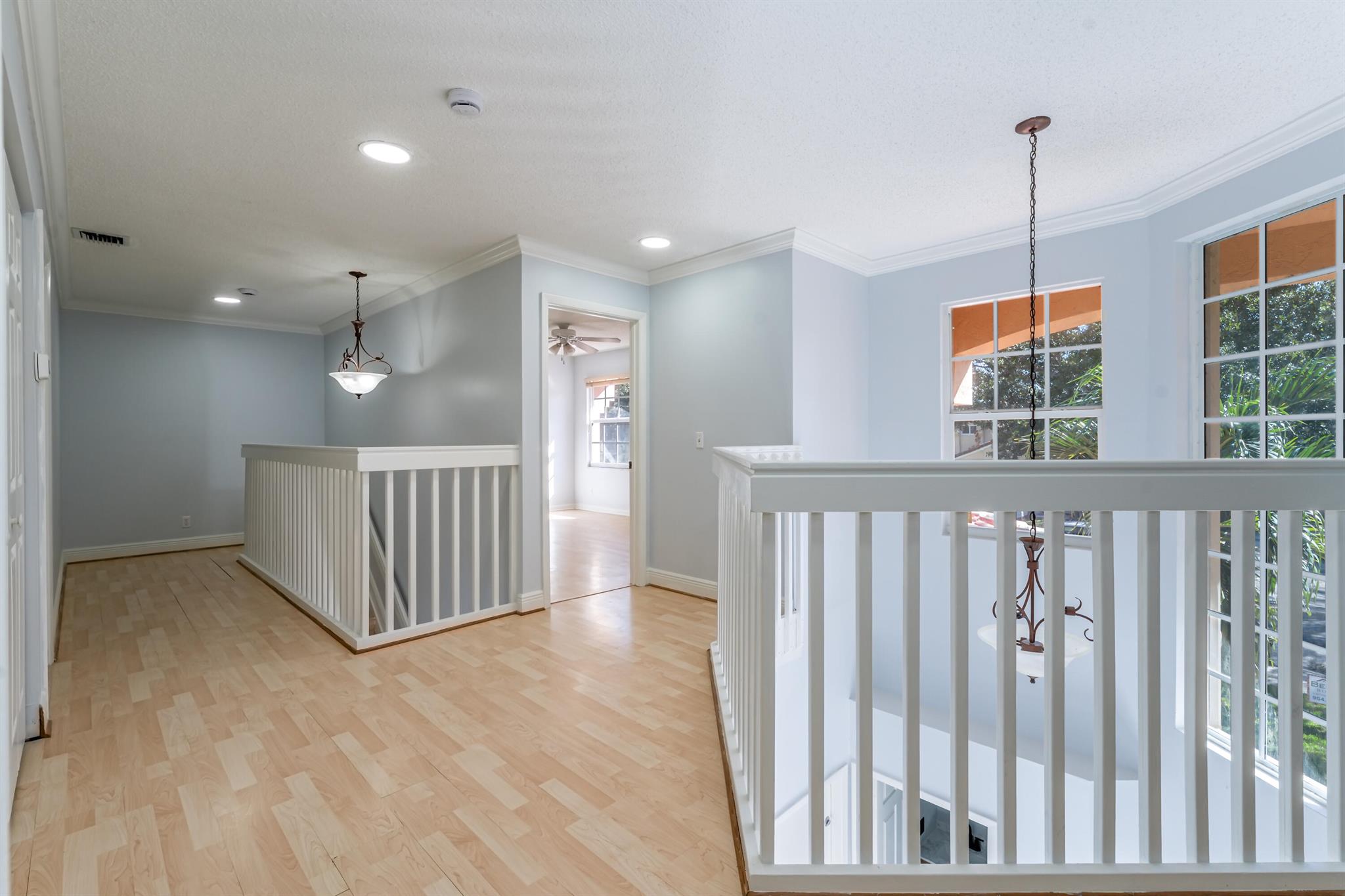 EMBASSY LAKES PHASE III 1 - Residential