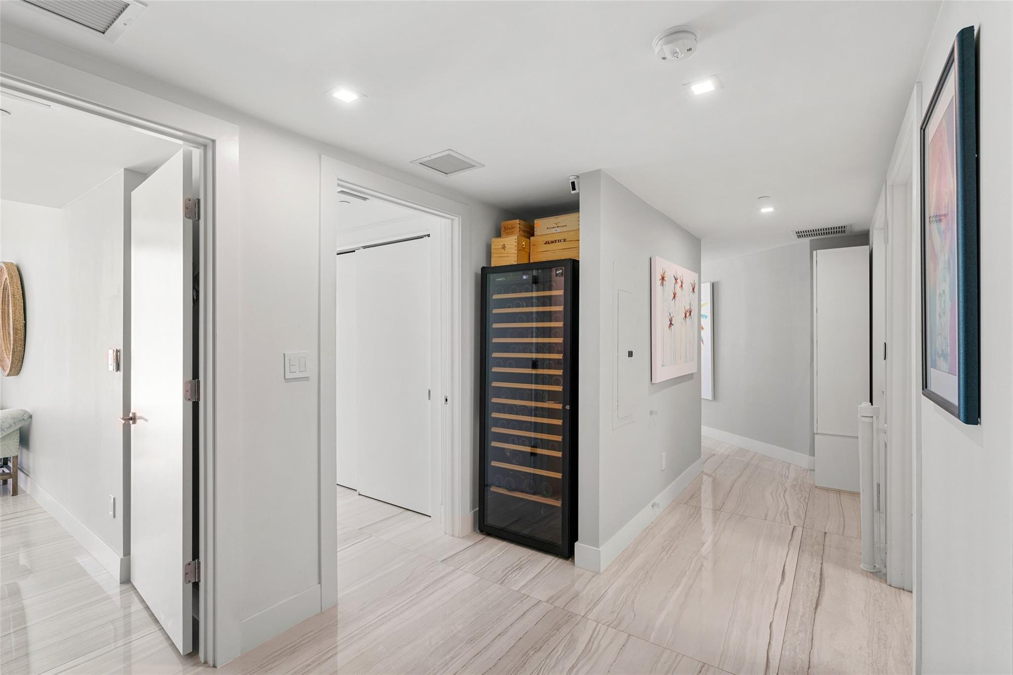 Sabbia Beach - Residential