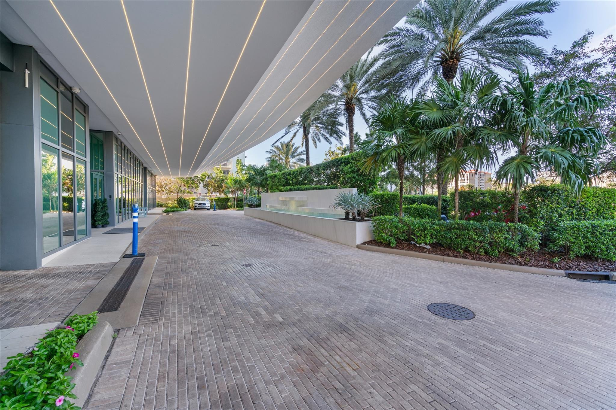 Sabbia Beach - Residential