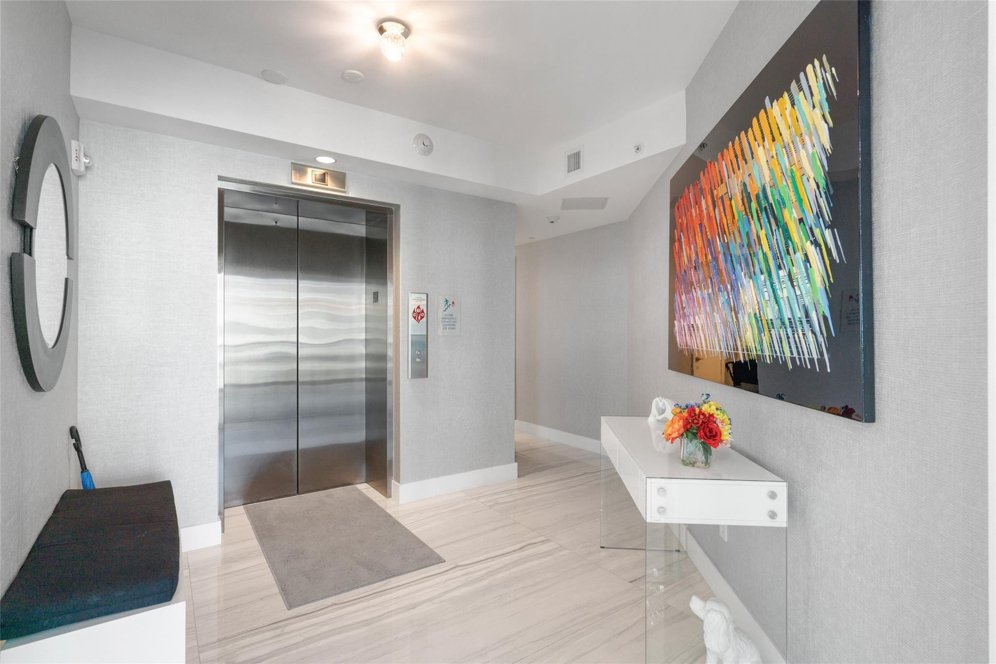 Sabbia Beach - Residential