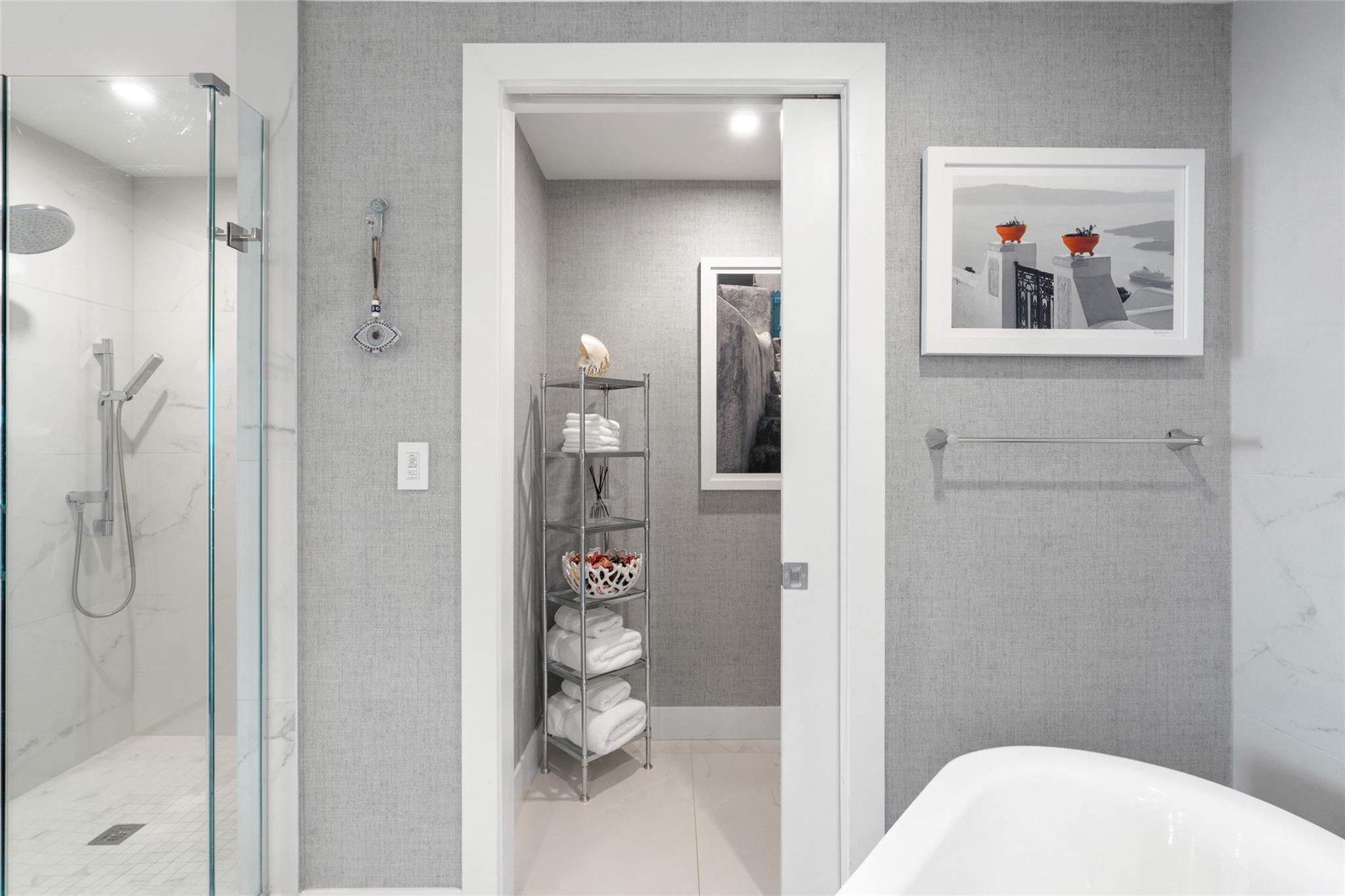 Sabbia Beach - Residential