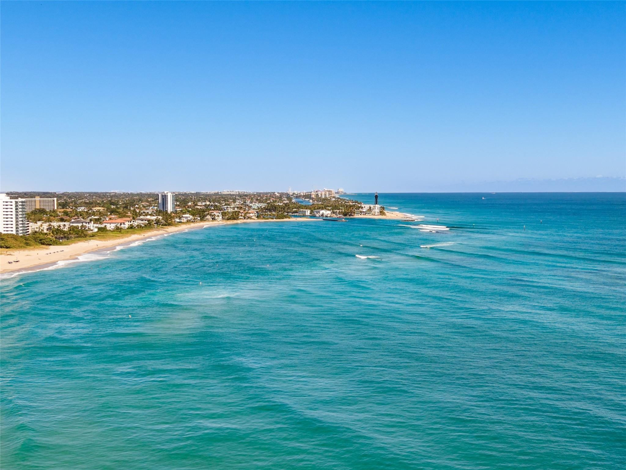 730 N Ocean Boulevard 1502