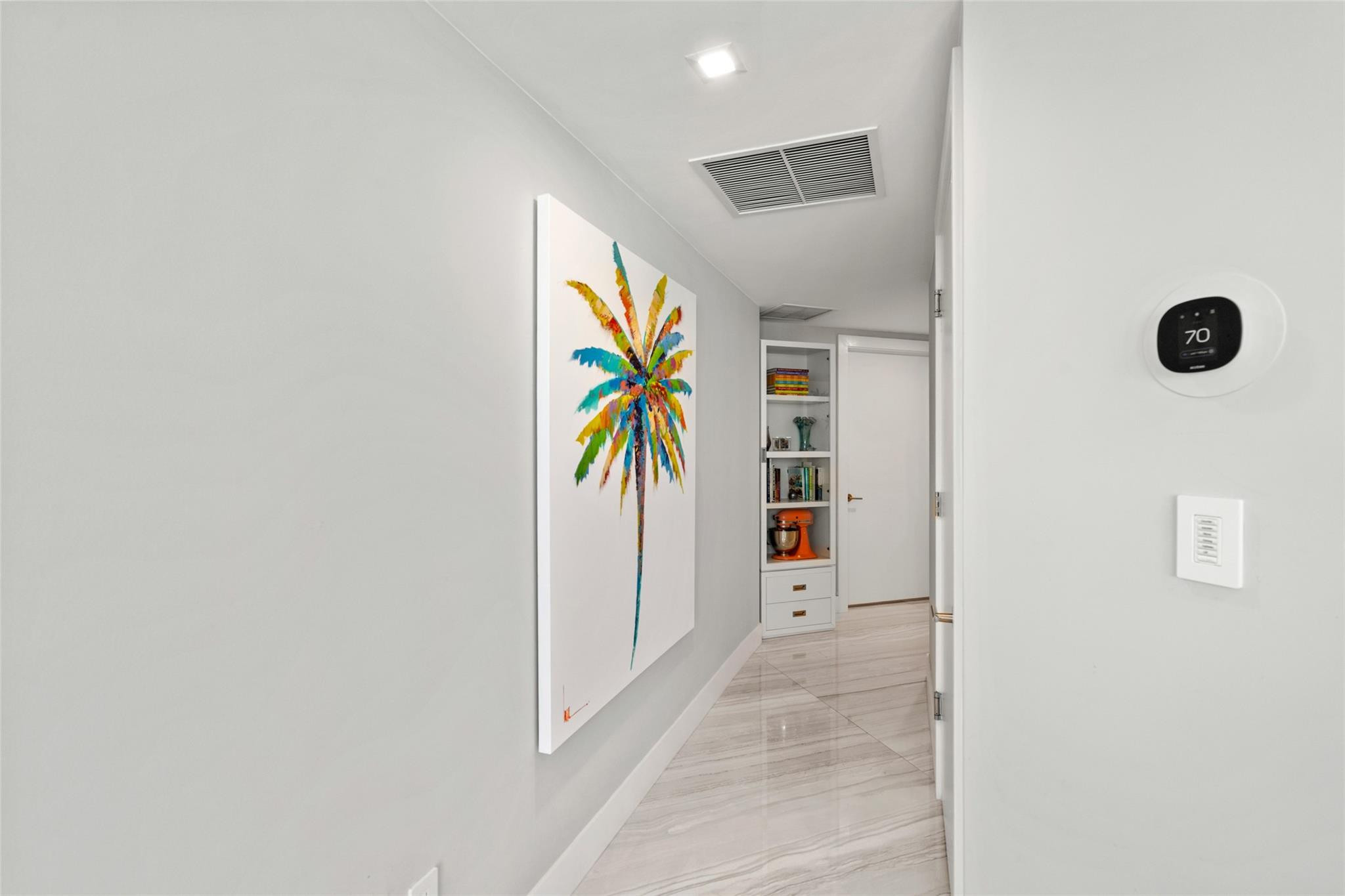 Sabbia Beach - Residential