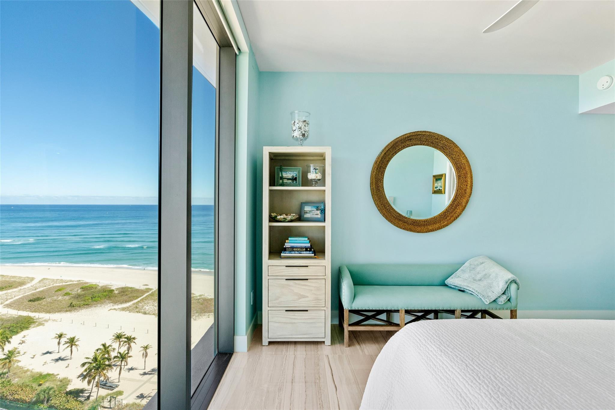 Sabbia Beach - Residential