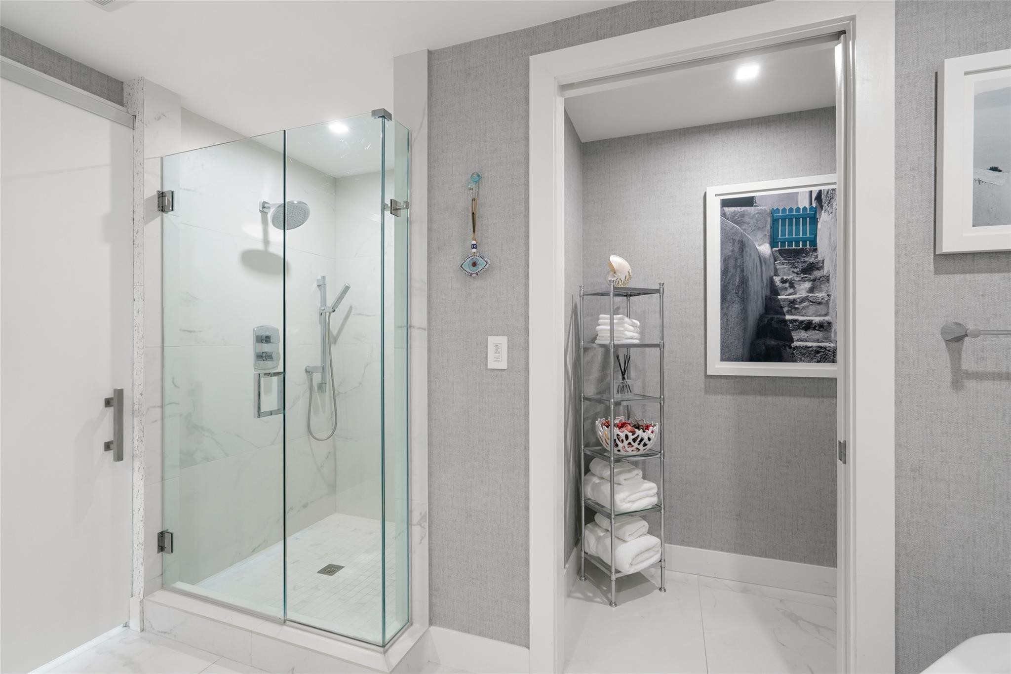 Sabbia Beach - Residential