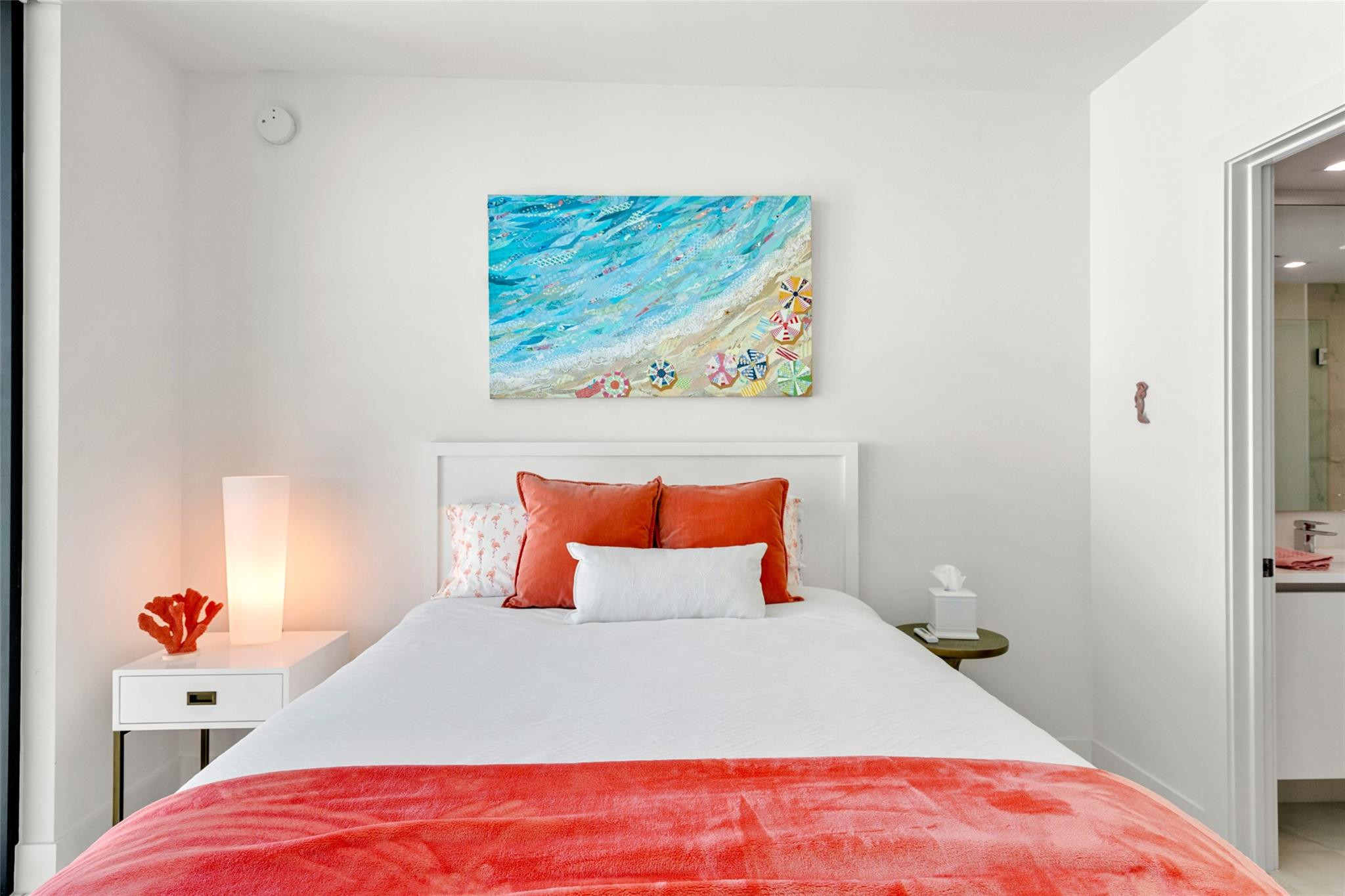 Sabbia Beach - Residential