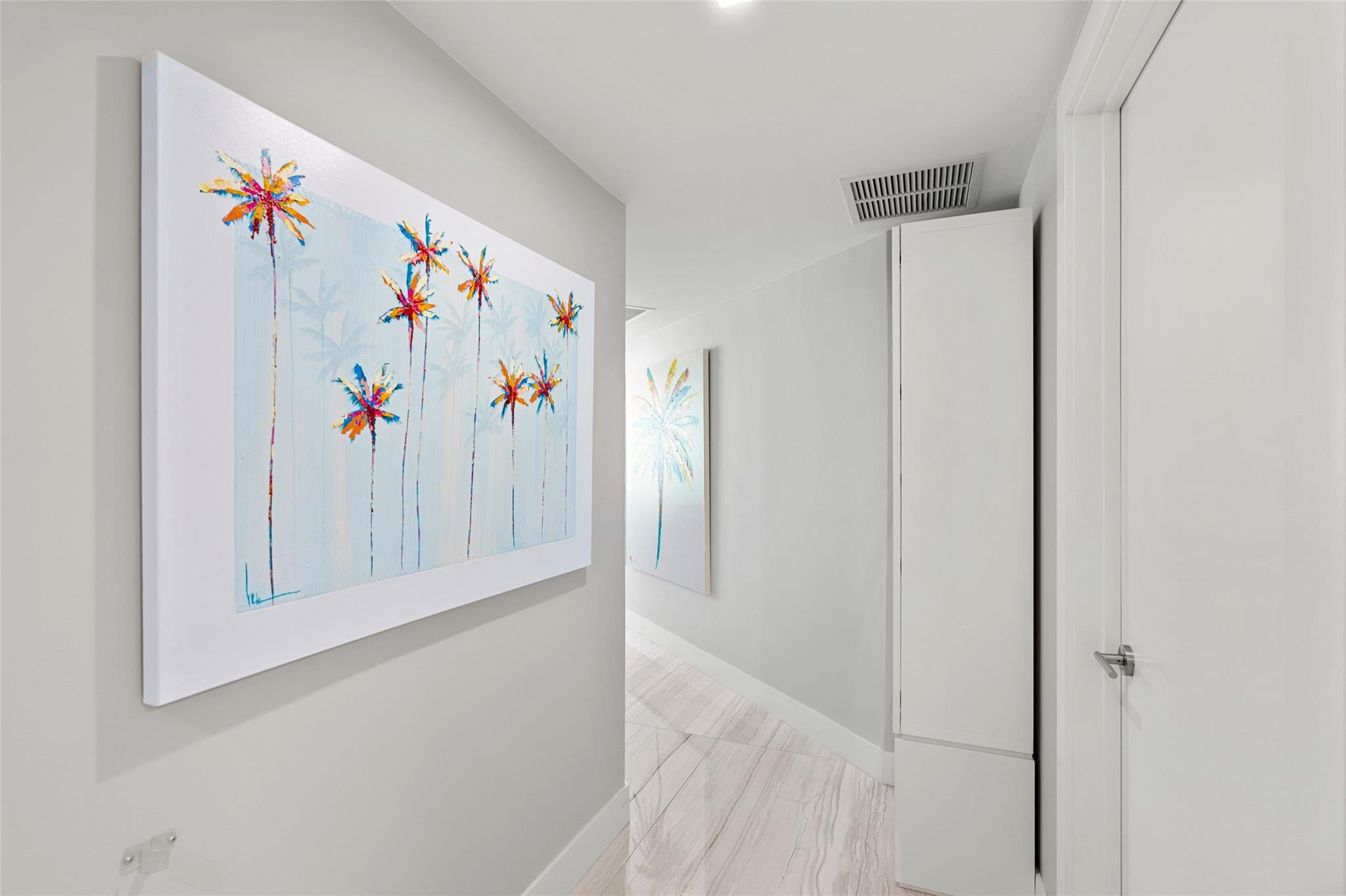 Sabbia Beach - Residential