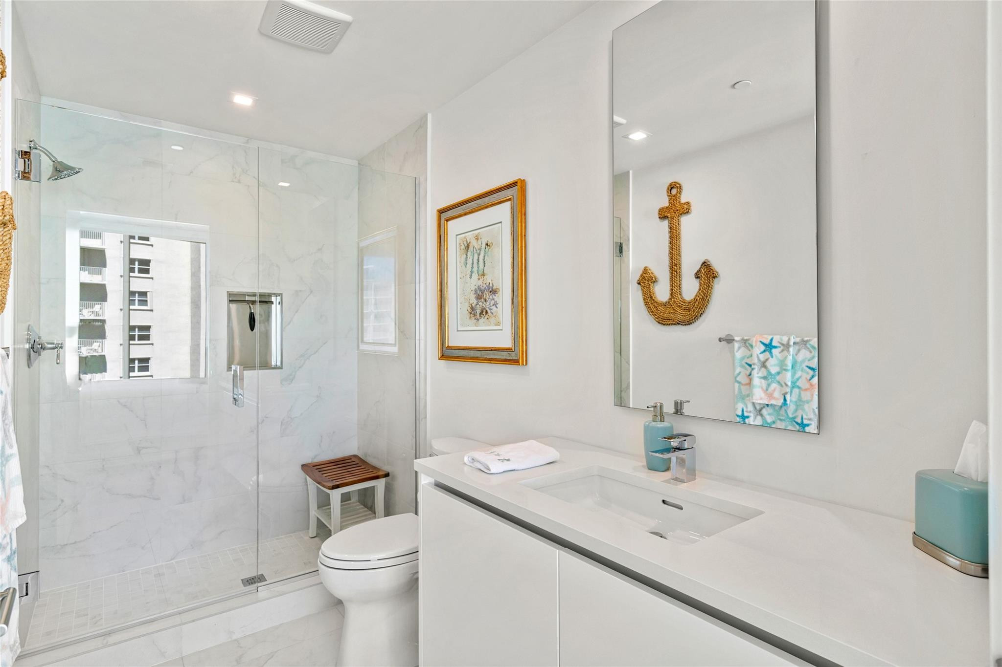 Sabbia Beach - Residential