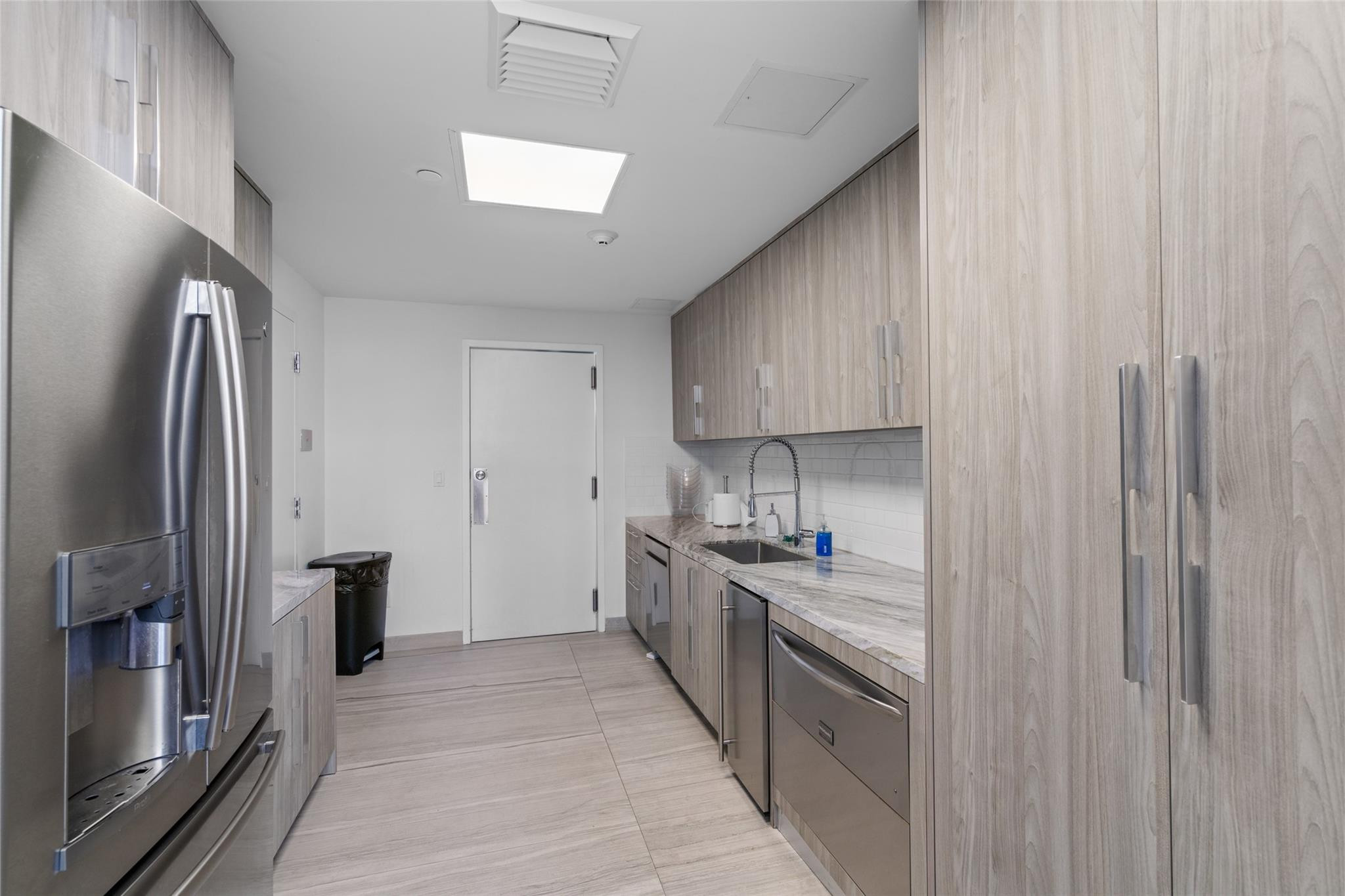 Sabbia Beach - Residential