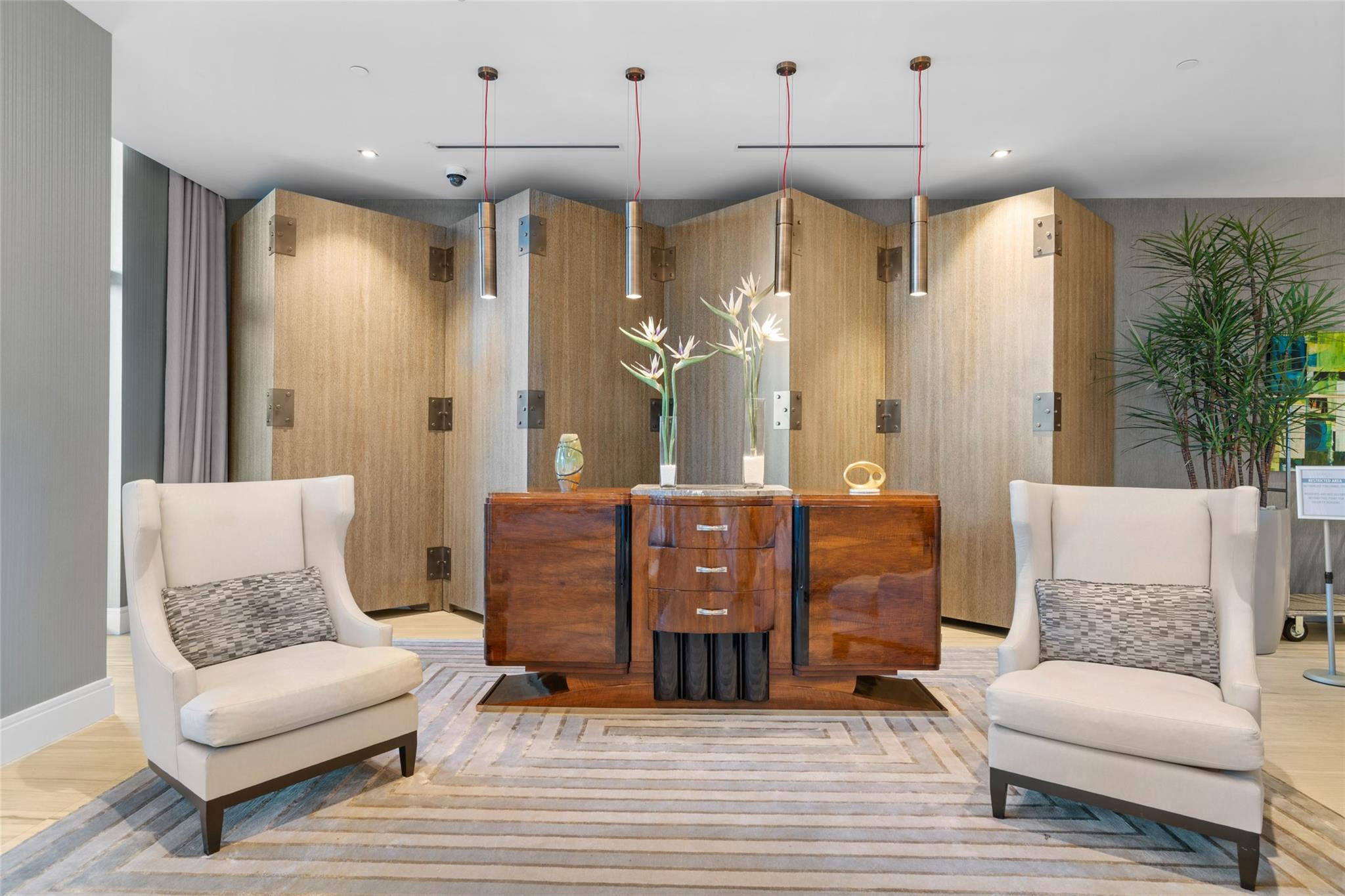 Sabbia Beach - Residential