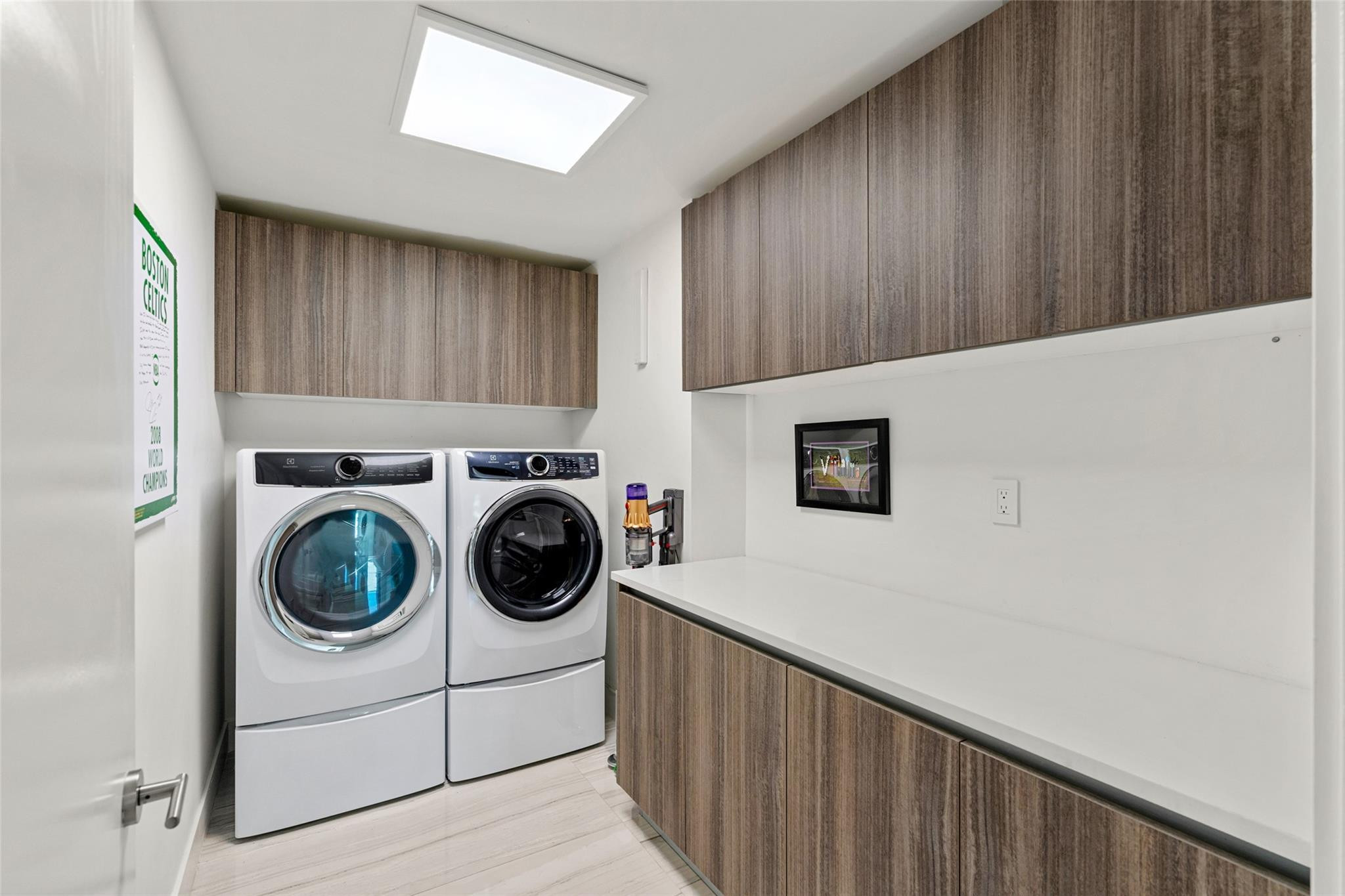 Sabbia Beach - Residential