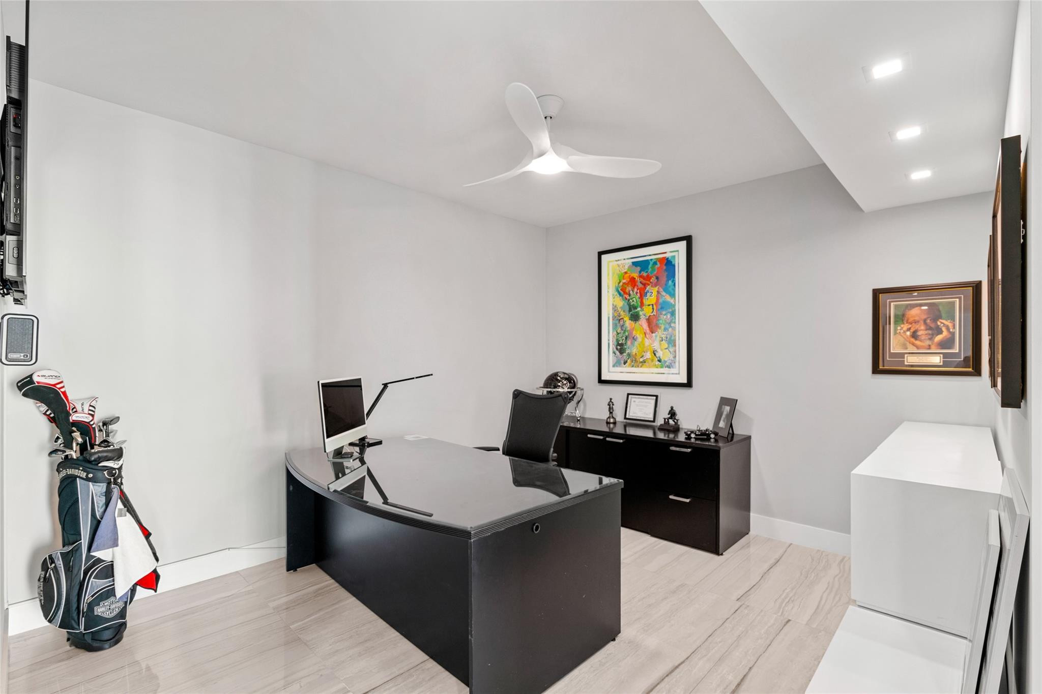 Sabbia Beach - Residential