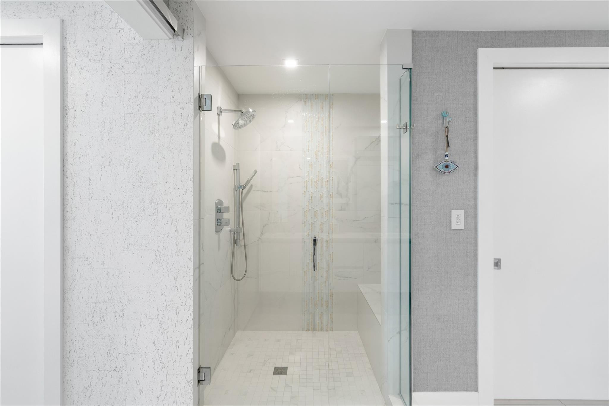 Sabbia Beach - Residential