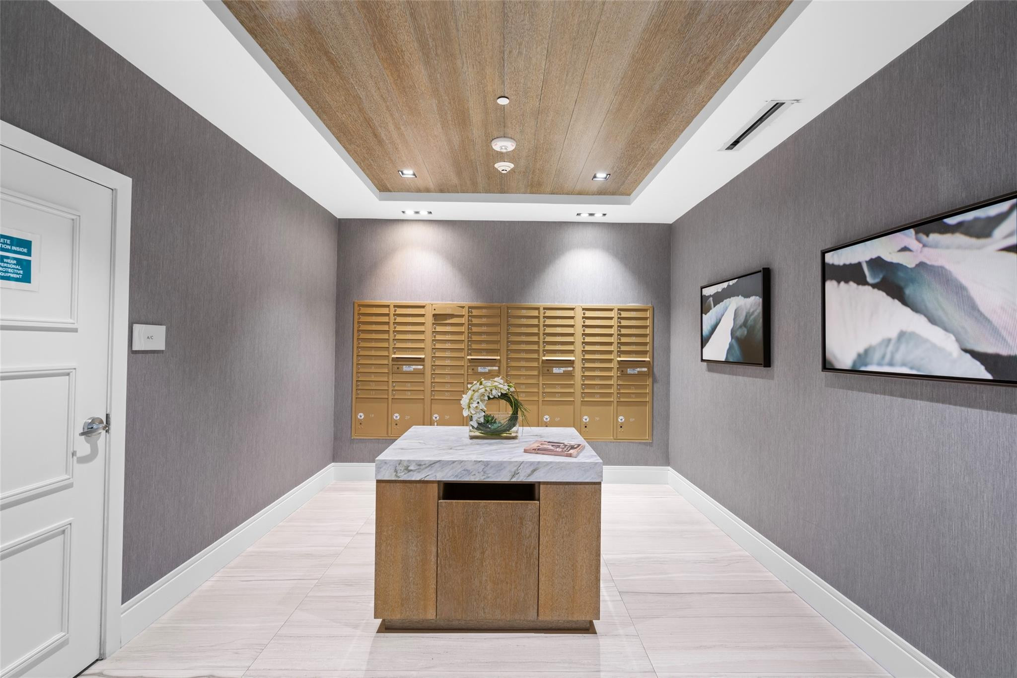 Sabbia Beach - Residential