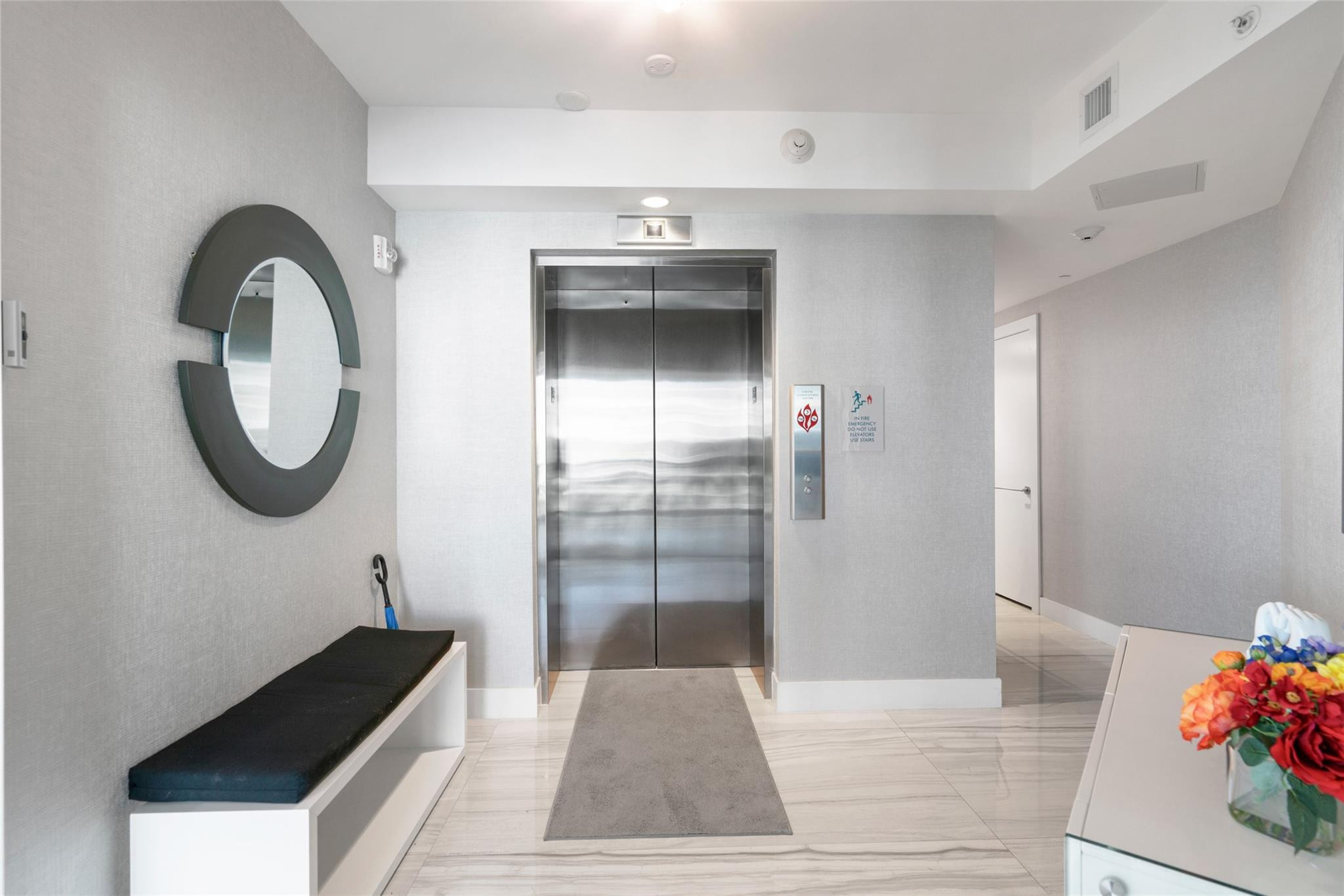 Sabbia Beach - Residential