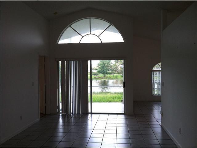 Photo of 1743 Barnstable Road, Wellington, FL 33414 (MLS # B26039997)
