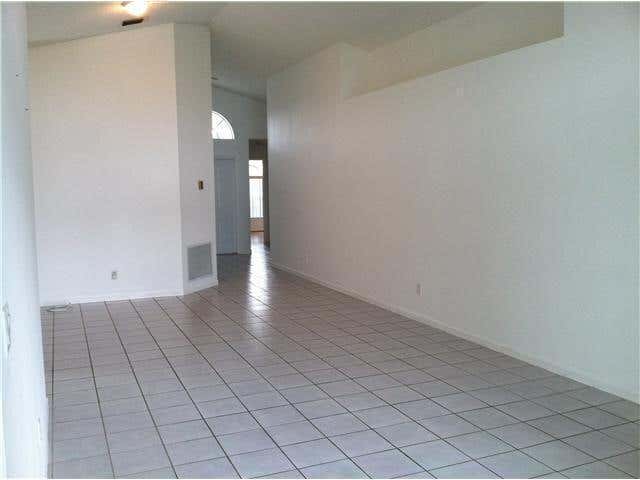 Photo of 1743 Barnstable Road, Wellington, FL 33414 (MLS # B26039997)