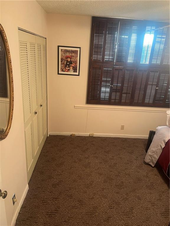 Palm Lakes Condo - Residential Lease