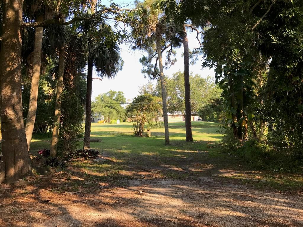 Photo of 512 SW Timber Trail SW, Stuart, FL 34997 (MLS # R10761698)