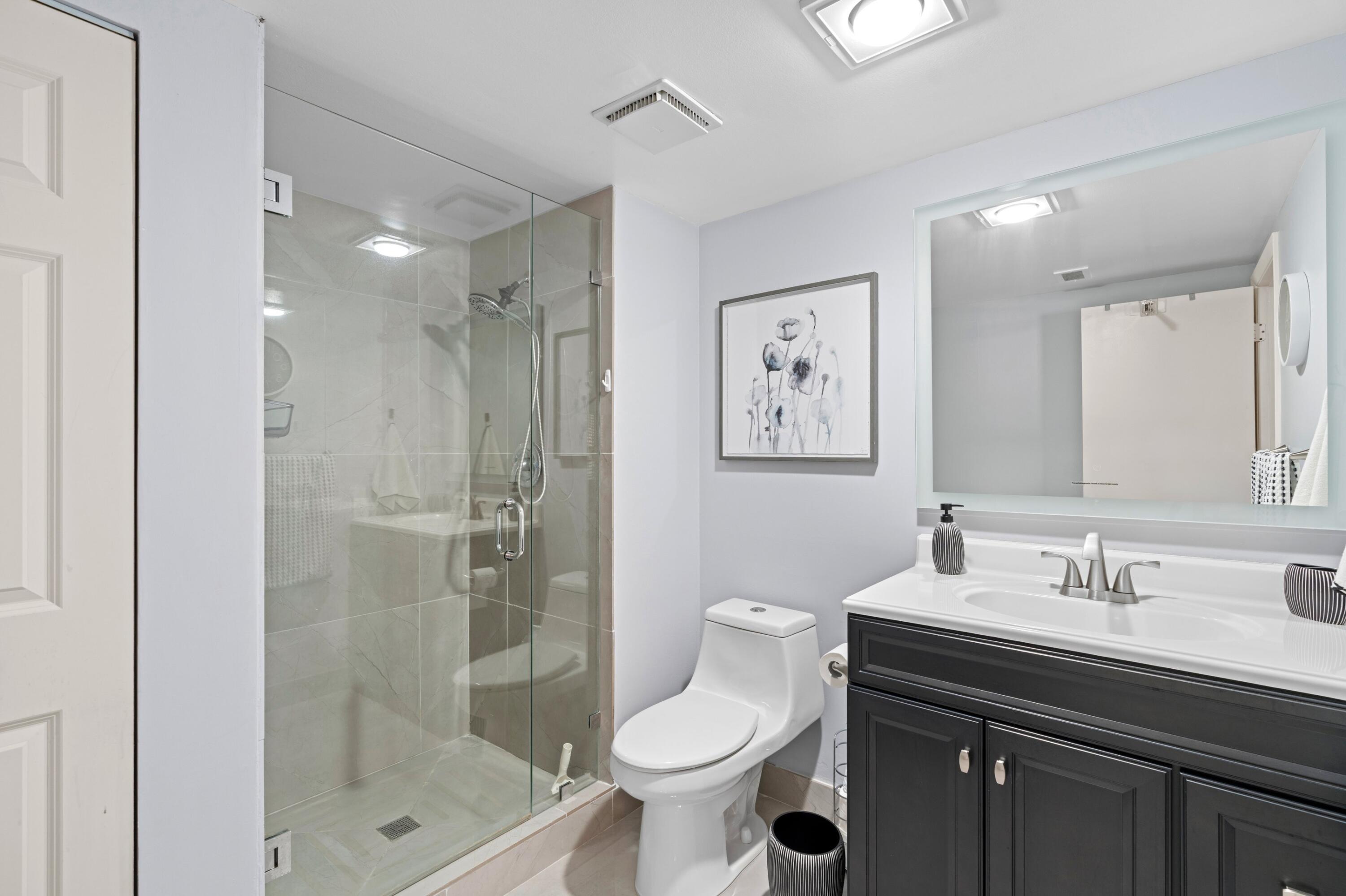 PINES OF BOCA LAGO CONDO - Residential Lease