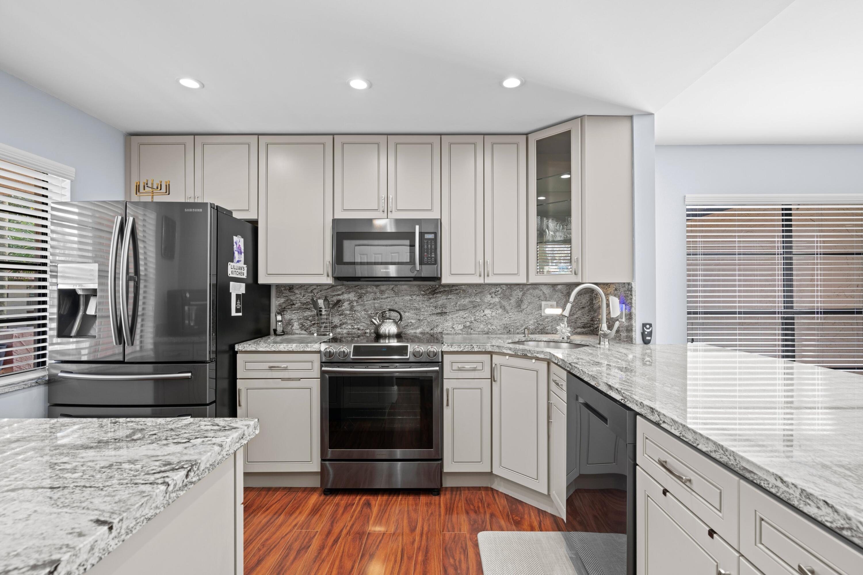 PINES OF BOCA LAGO CONDO - Residential Lease