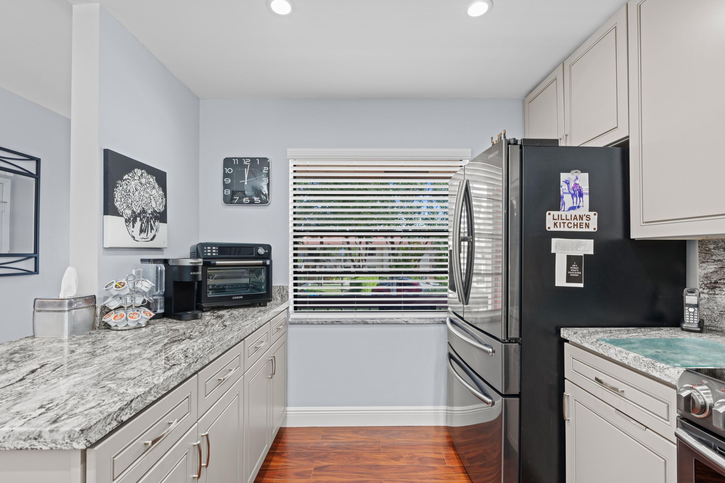 PINES OF BOCA LAGO CONDO - Residential Lease