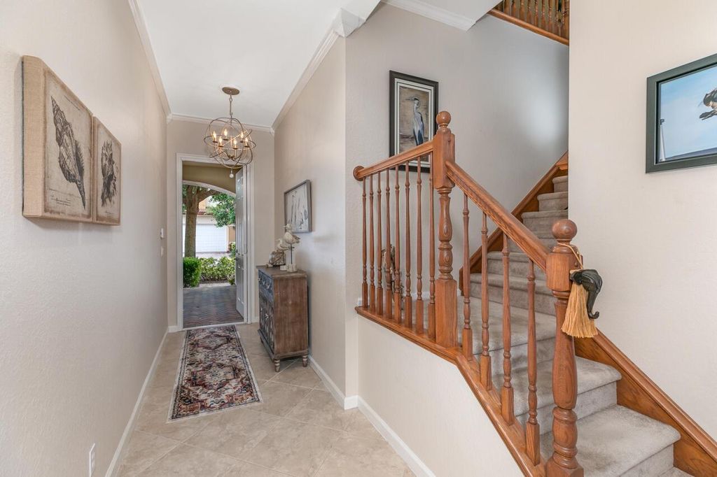 Photo of 6690 SE Woodmill Pond Lane, Stuart, FL 34997 (MLS # R10978225)