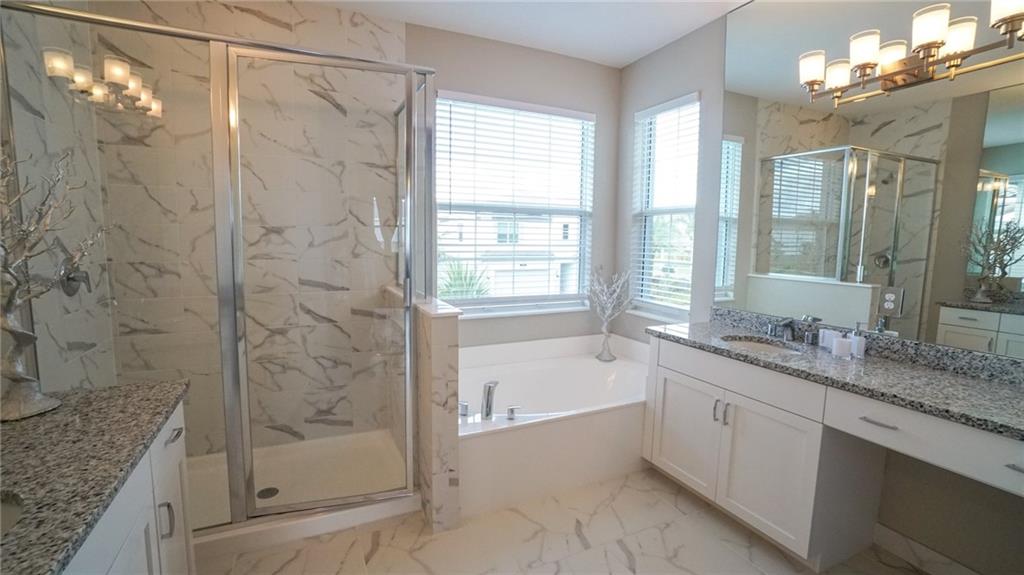 DAKOTA - Residential Lease