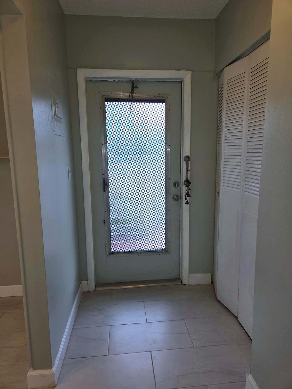Photo of 5071 W OAKLAND PARK Boulevard #109, Lauderdale Lakes, FL 33313 (MLS # B26063782)