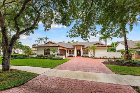 3951 NW 27th Terrace Boca Raton FL 33434